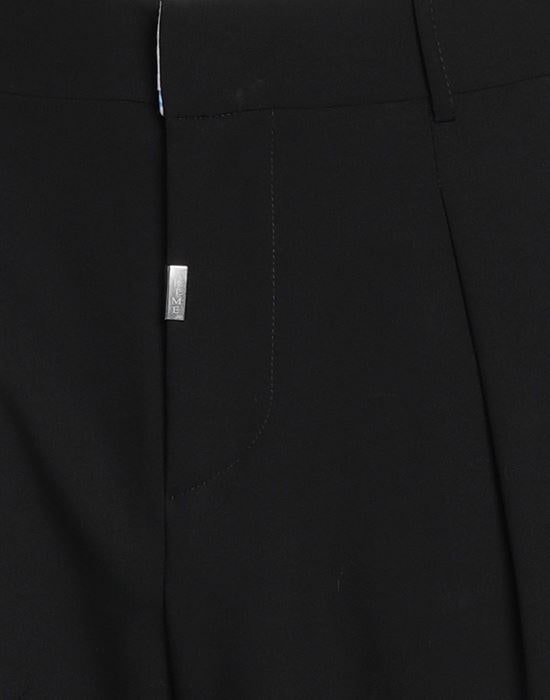 P.R.I.M.E. Повседневные брюки