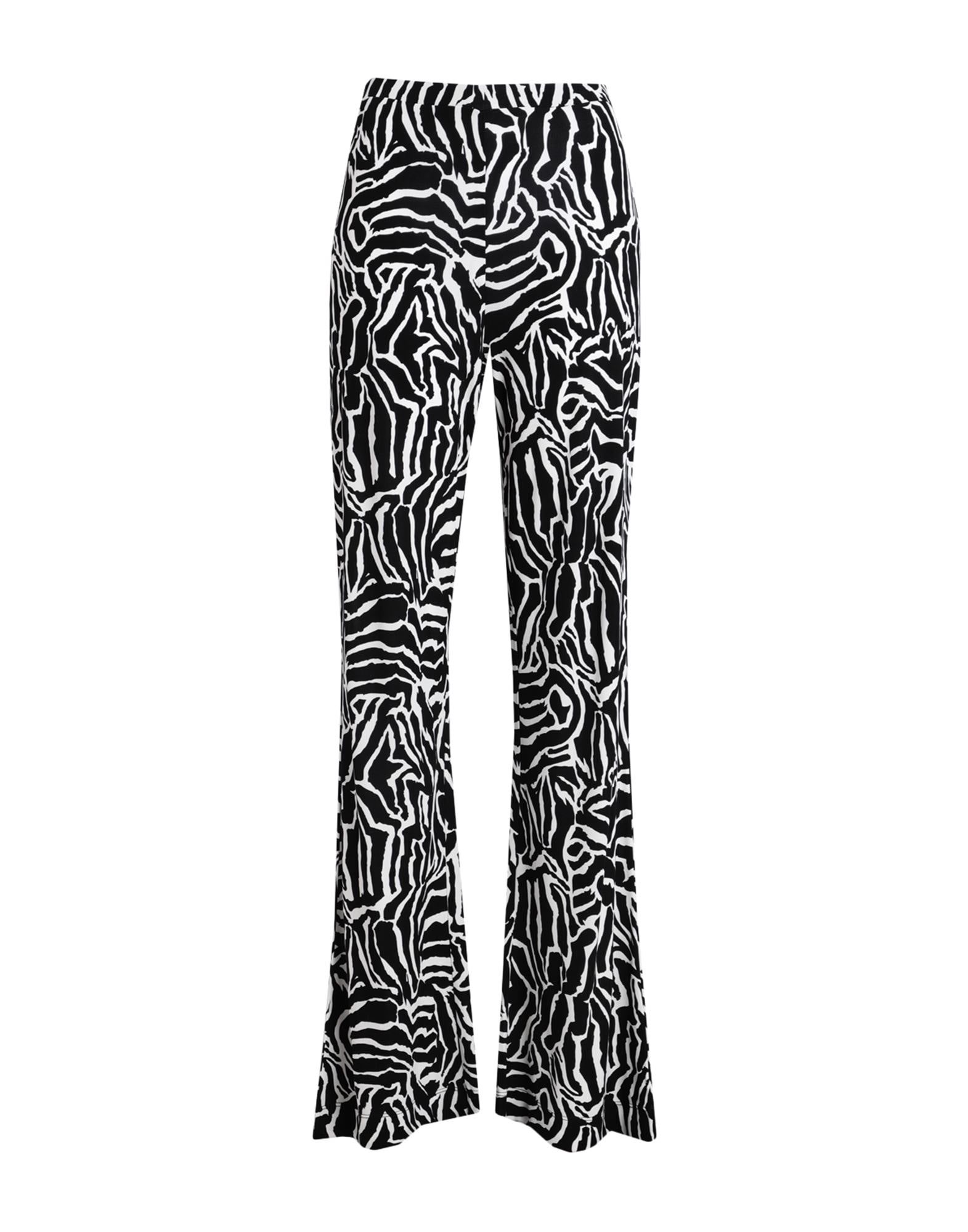 DIANE VON FURSTENBERG - Pants