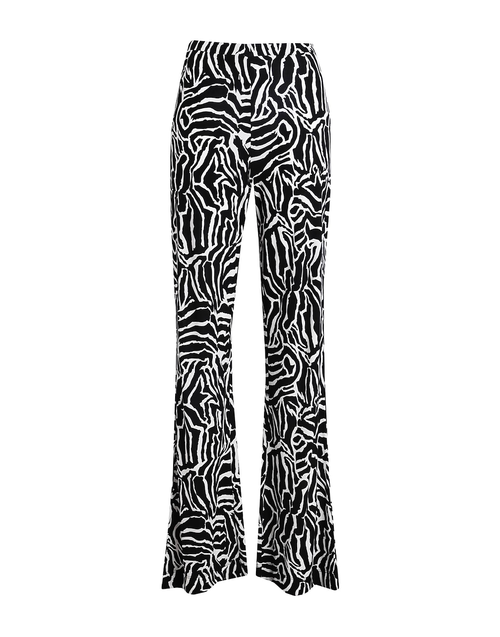 DIANE VON FURSTENBERG - Casual παντελόνια