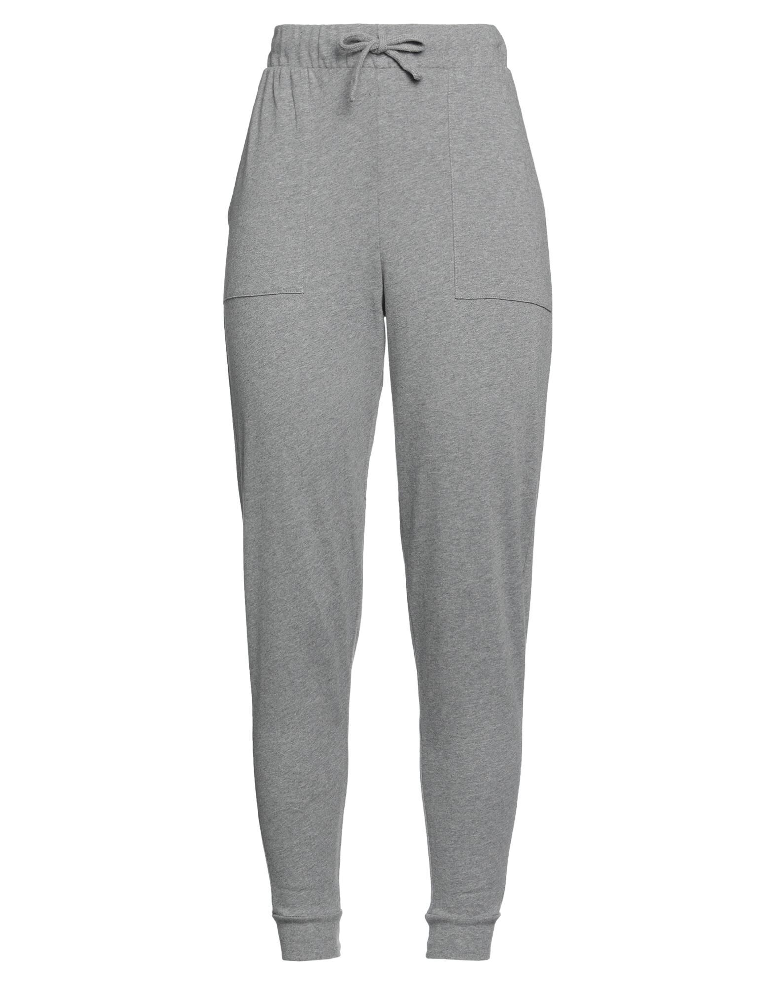 MAJESTIC FILATURES - Pants