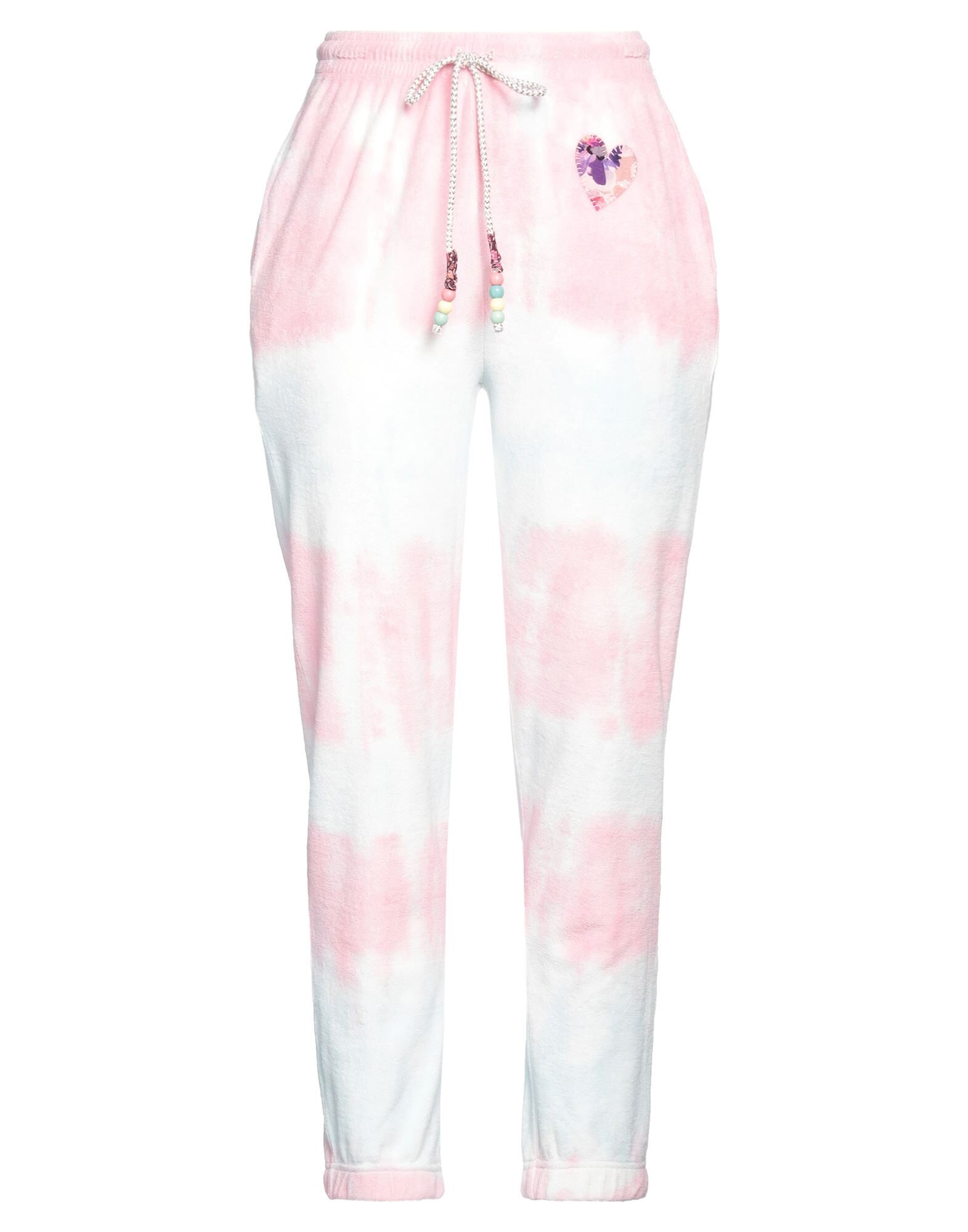 LOVESHACKFANCY - Trousers