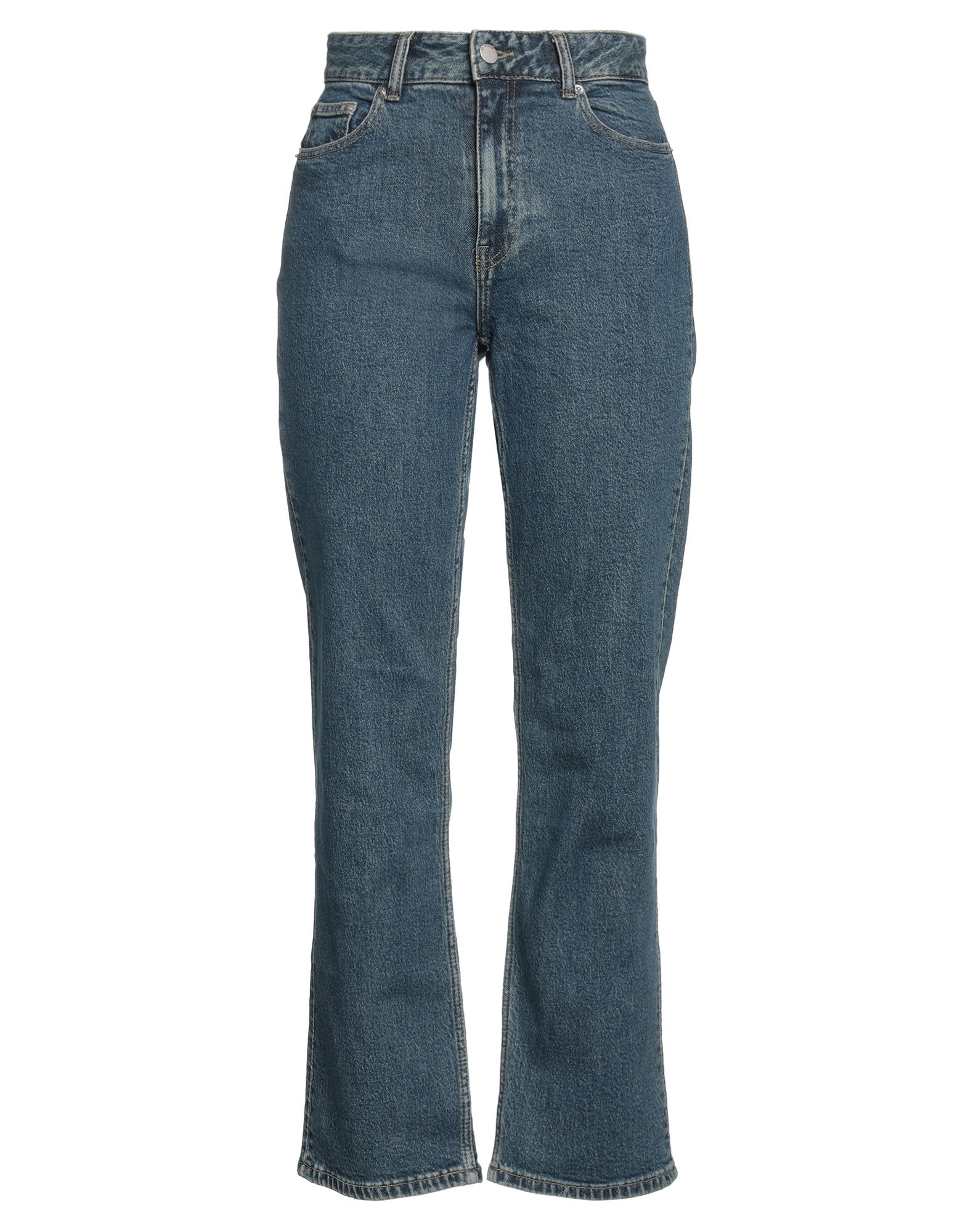 DR. DENIM - Pantalons en jean