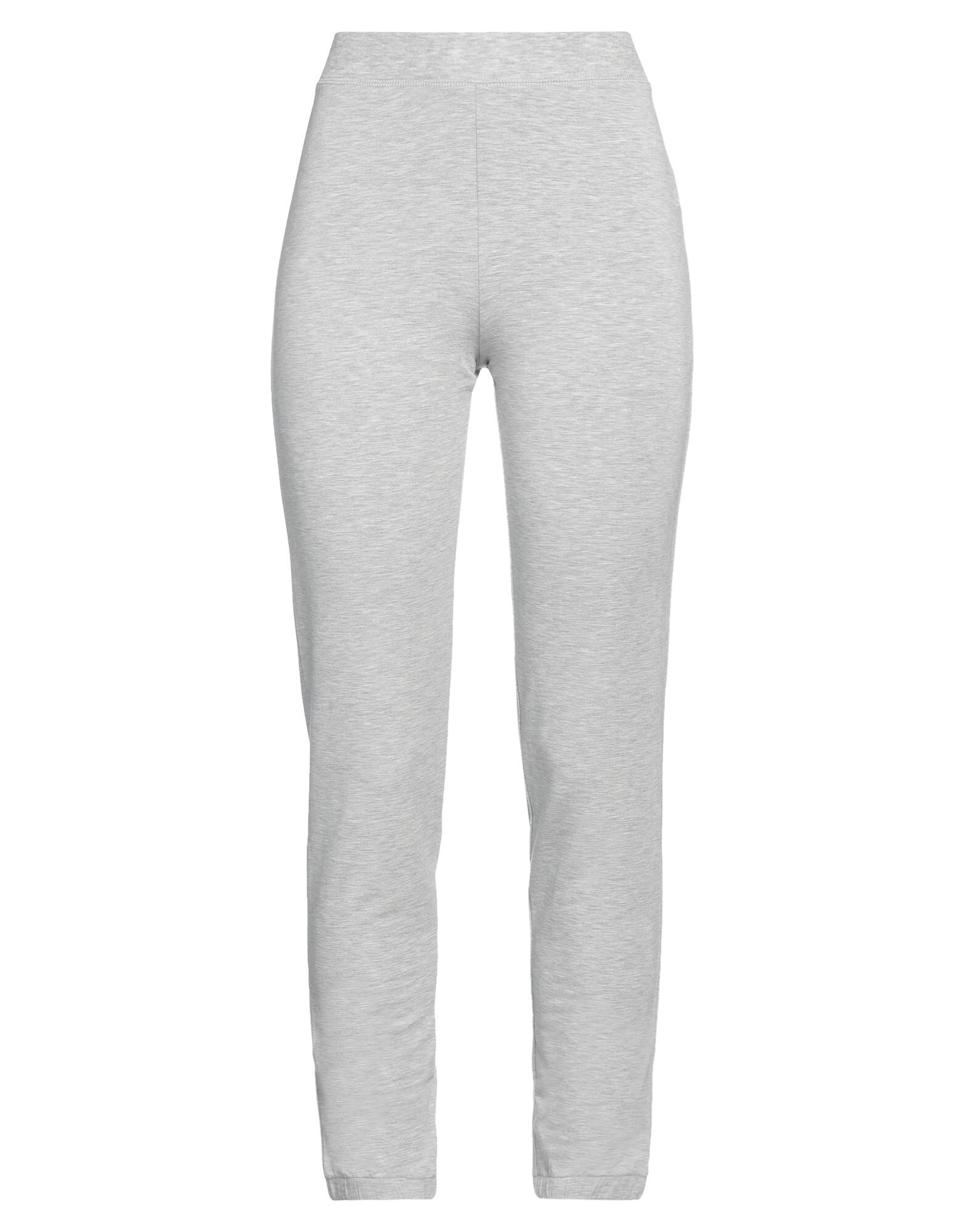 MAJESTIC FILATURES - Leggings