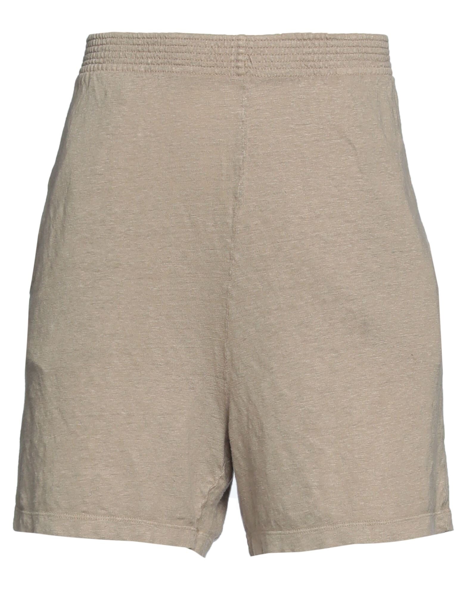 MAJESTIC FILATURES - Shorts & Bermuda Shorts