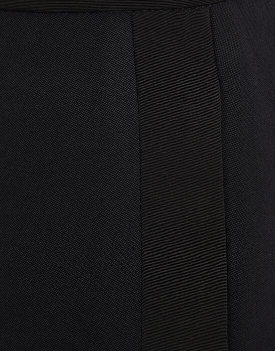 DUNDAS Повседневные брюки