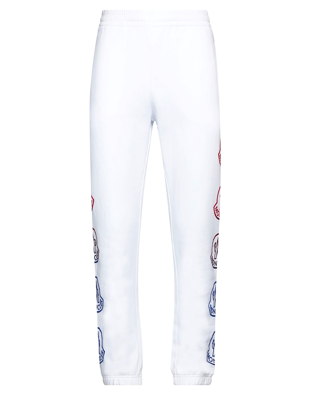 MONCLER - Pants