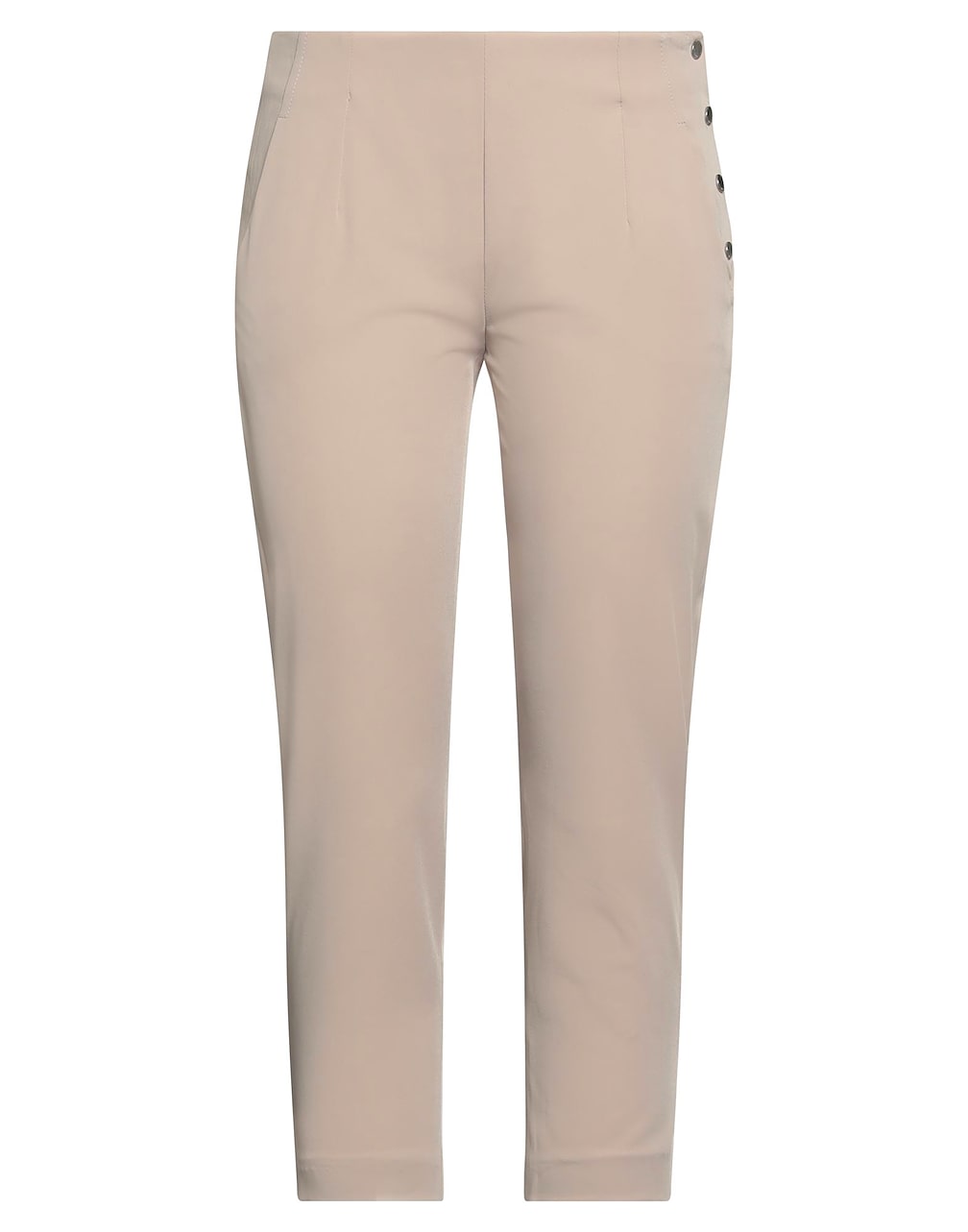ROBERTA BIAGI - Pants