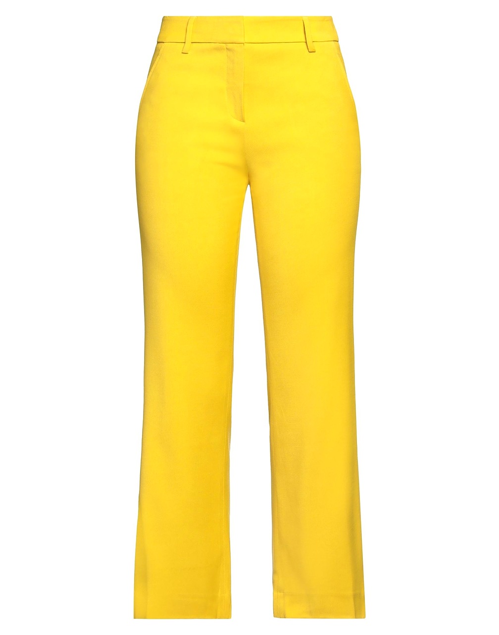 TRUE ROYAL - Casual παντελόνια