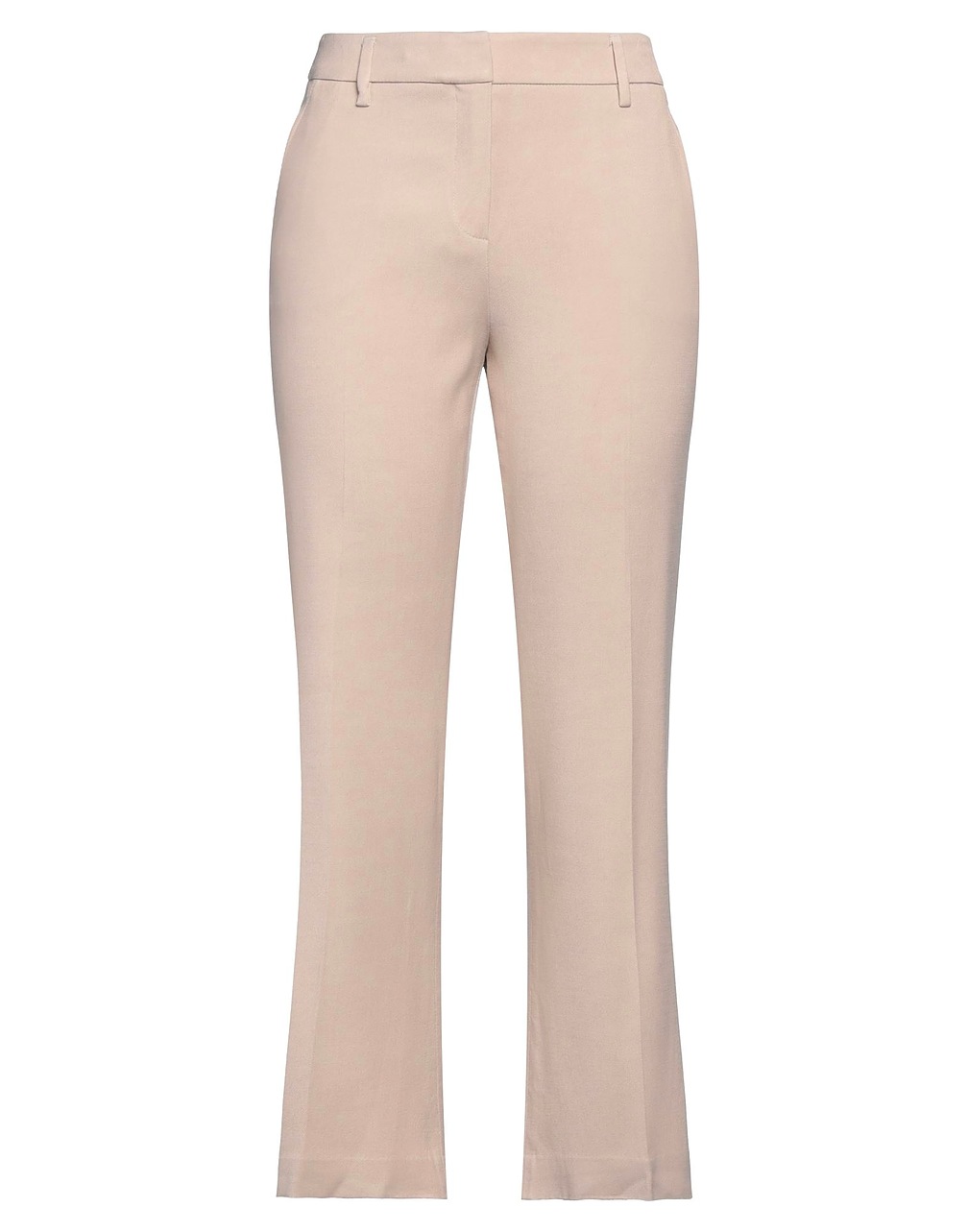 TRUE ROYAL - Pantaloni