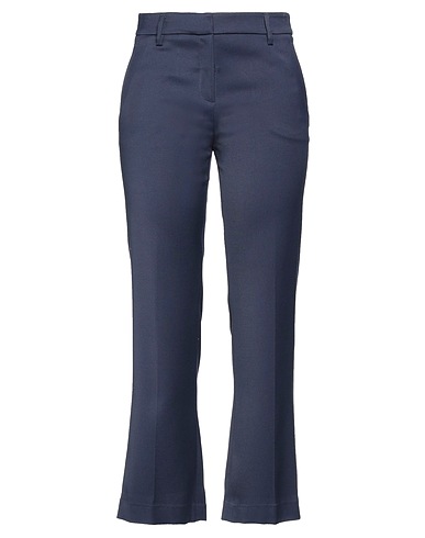 TRUE ROYAL Casual παντελόνι 87% Βισκόζη, 12% Μαλλί, 1% Ελαστάνη