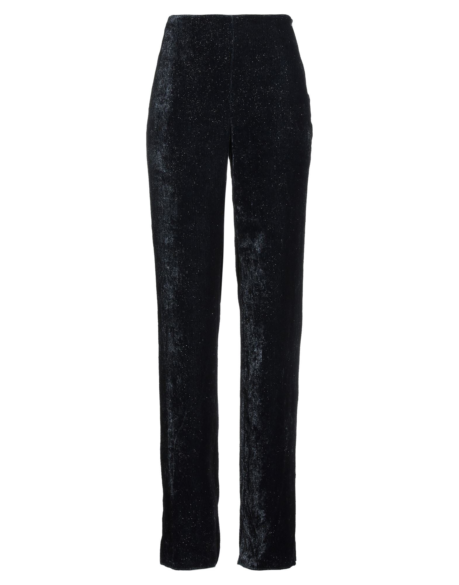 MAX MARA STUDIO - Pants