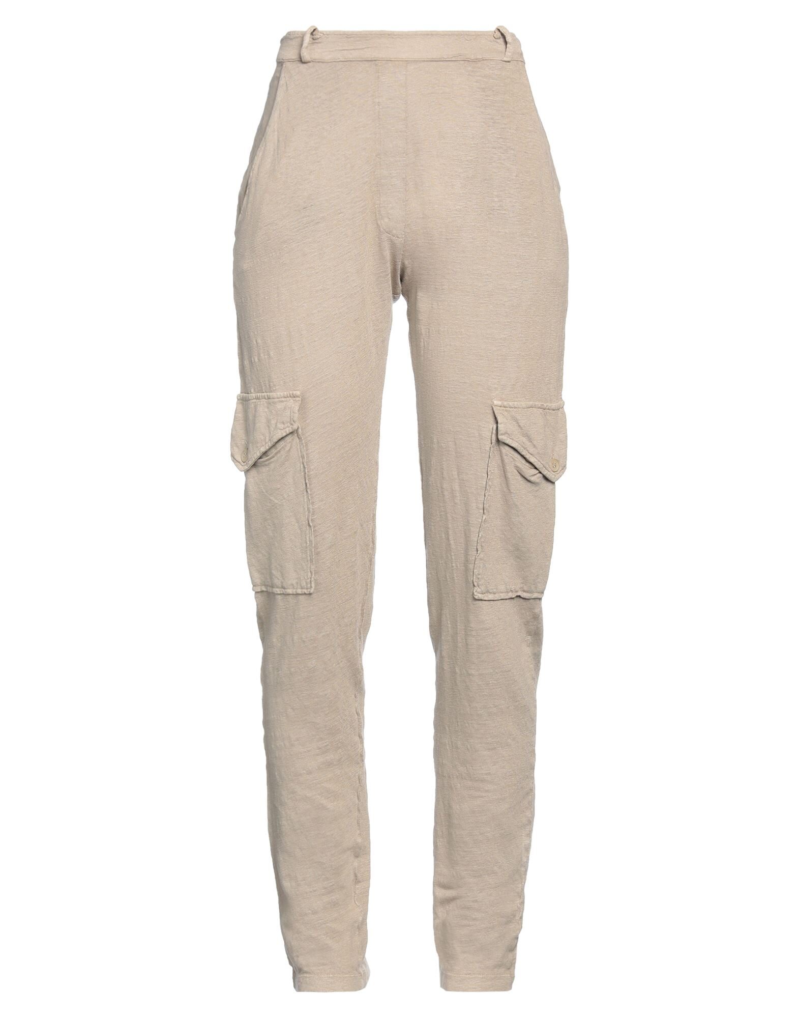 MAJESTIC FILATURES - Pantalons