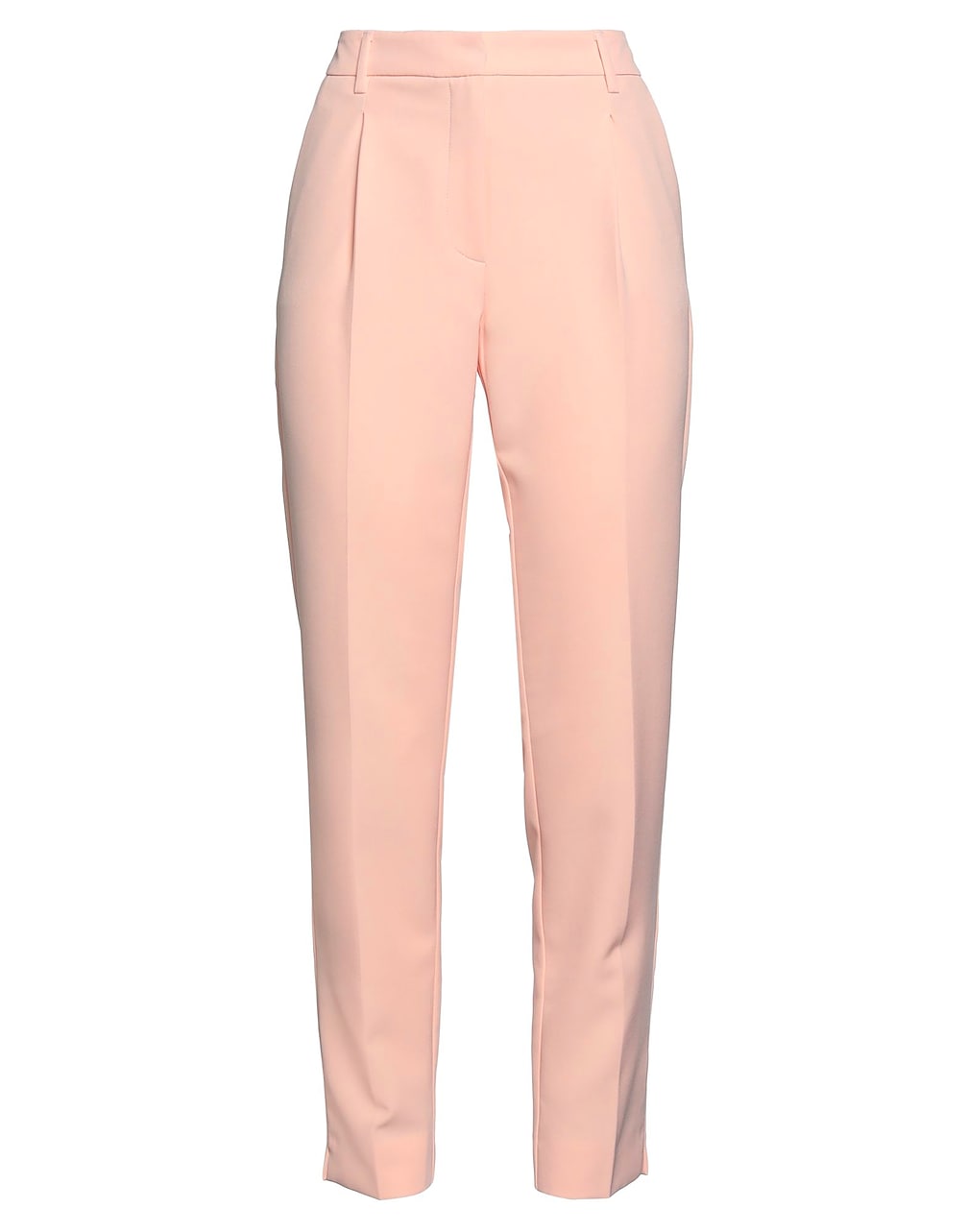 EMME by MARELLA - Pantaloni