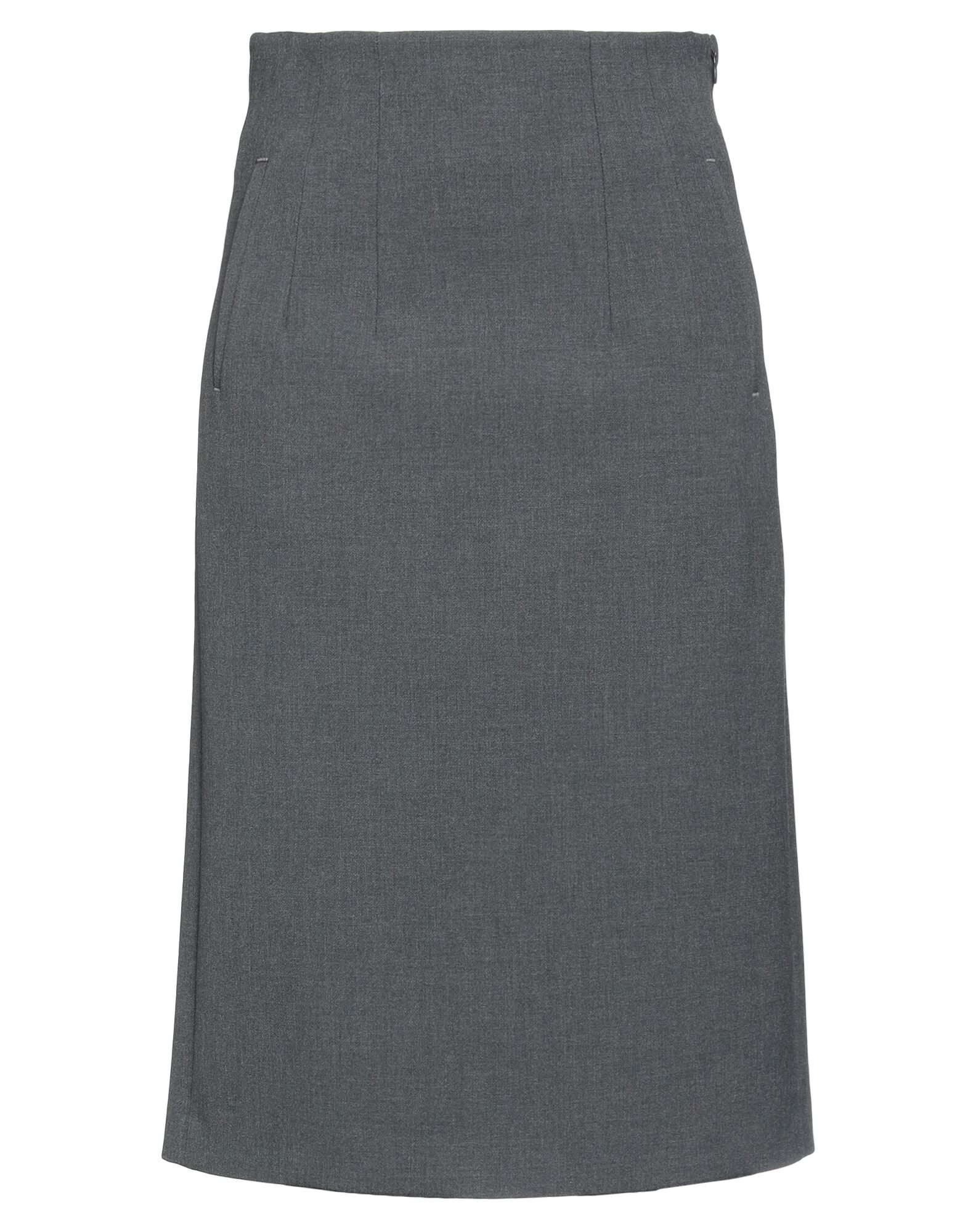 CAPPELLINI by PESERICO - Midi skirts