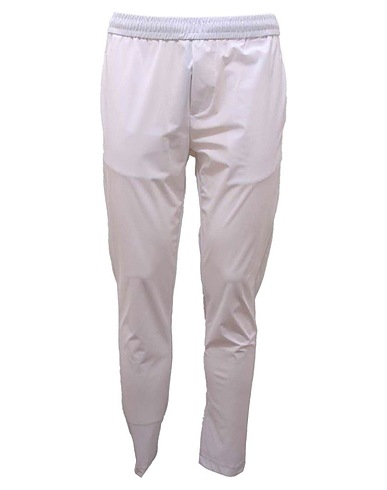 PMDS PREMIUM MOOD DENIM SUPERIOR