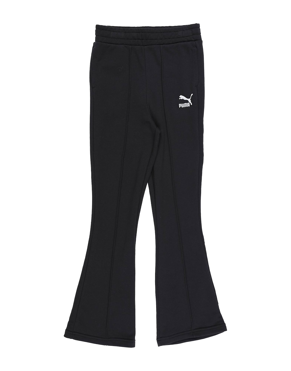 PUMA - Casual παντελόνια