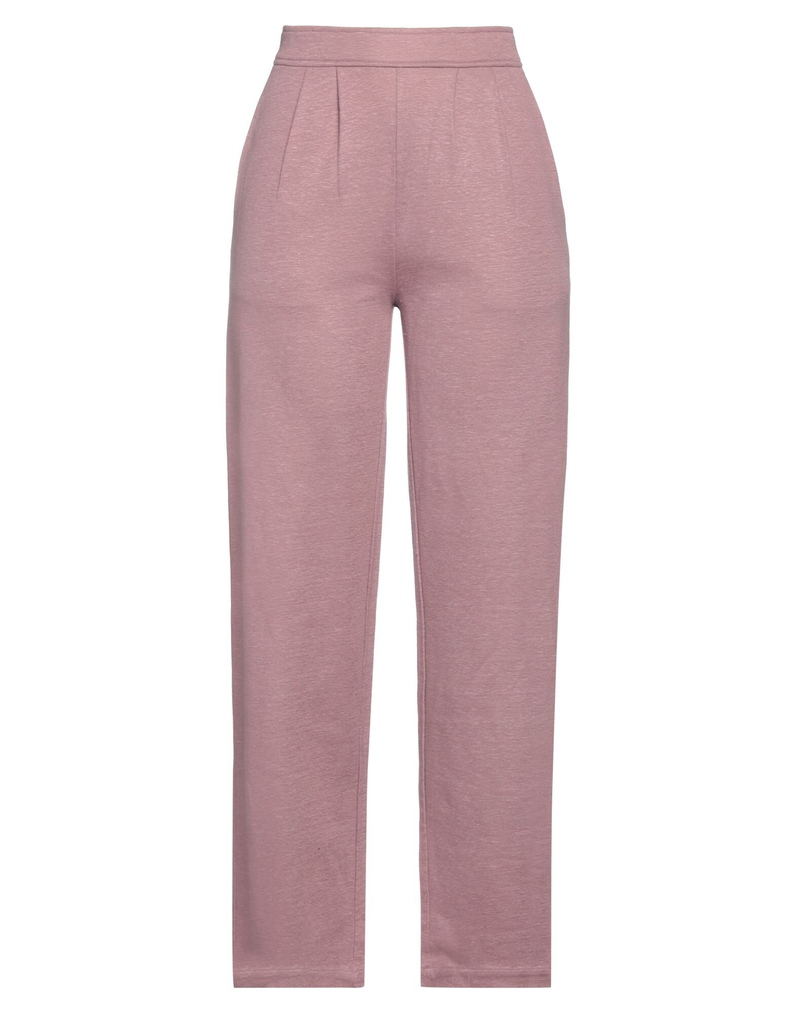 MAJESTIC FILATURES - Pants