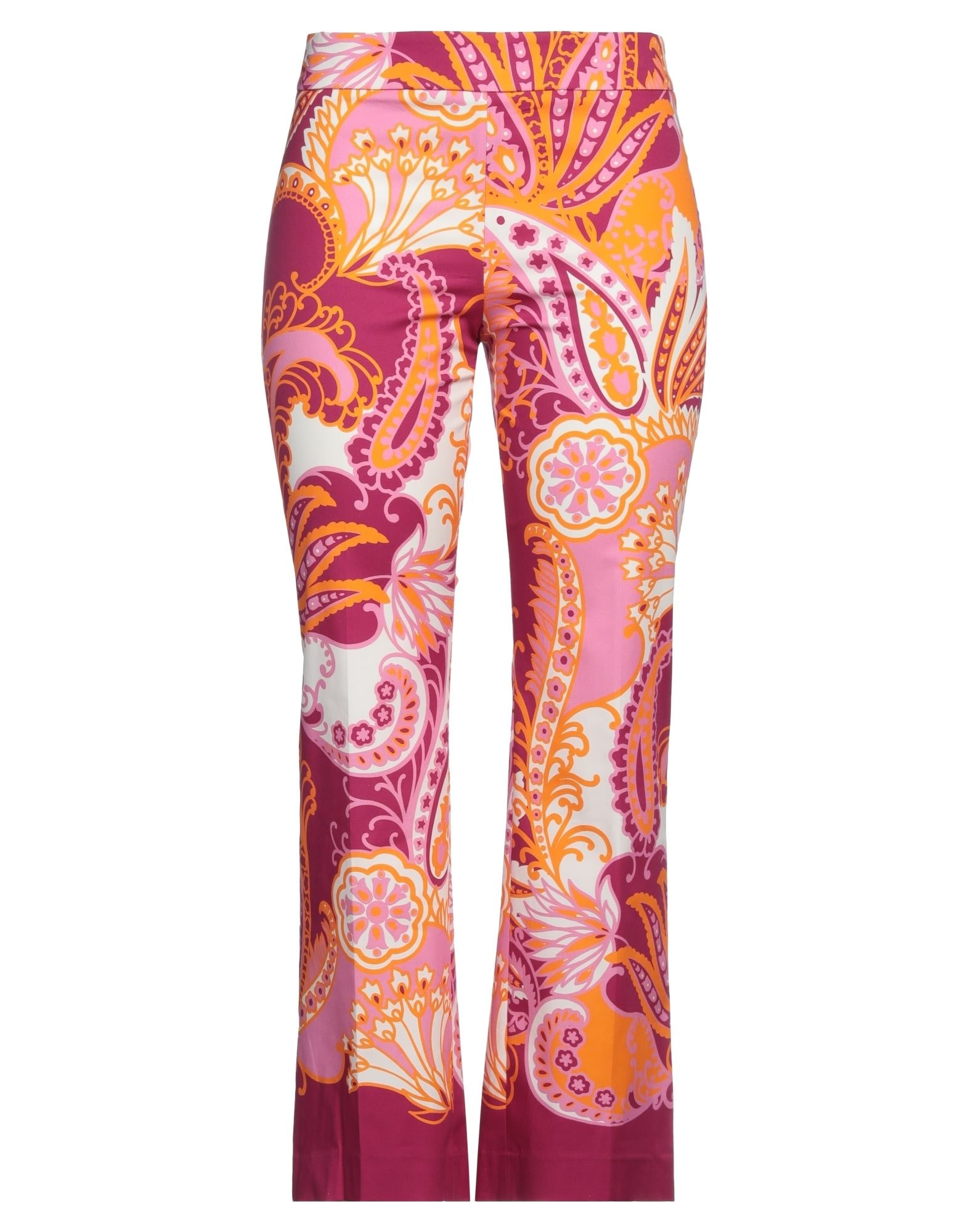 TRUE ROYAL - Pantaloni