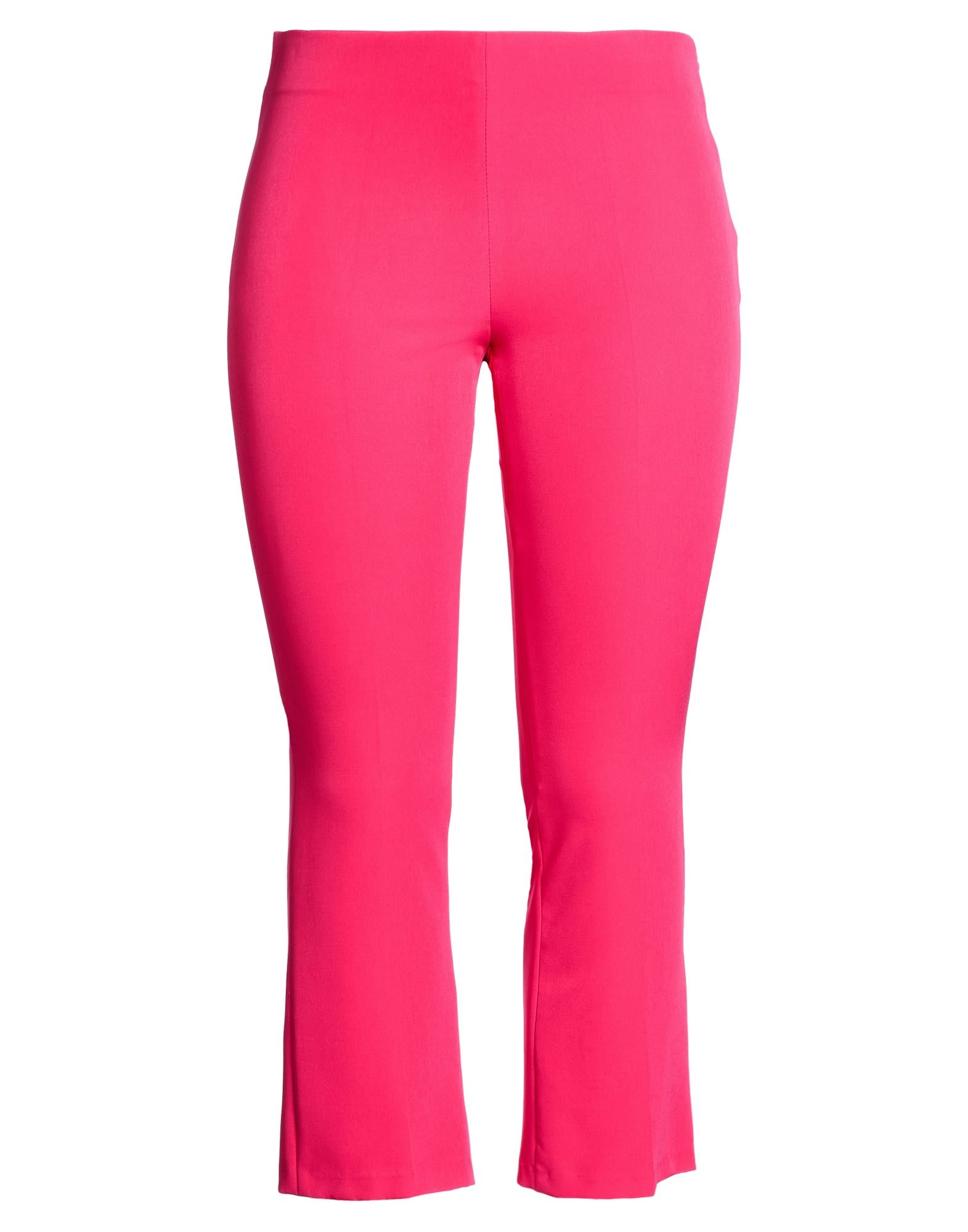 COMPAGNIA ITALIANA - Pants