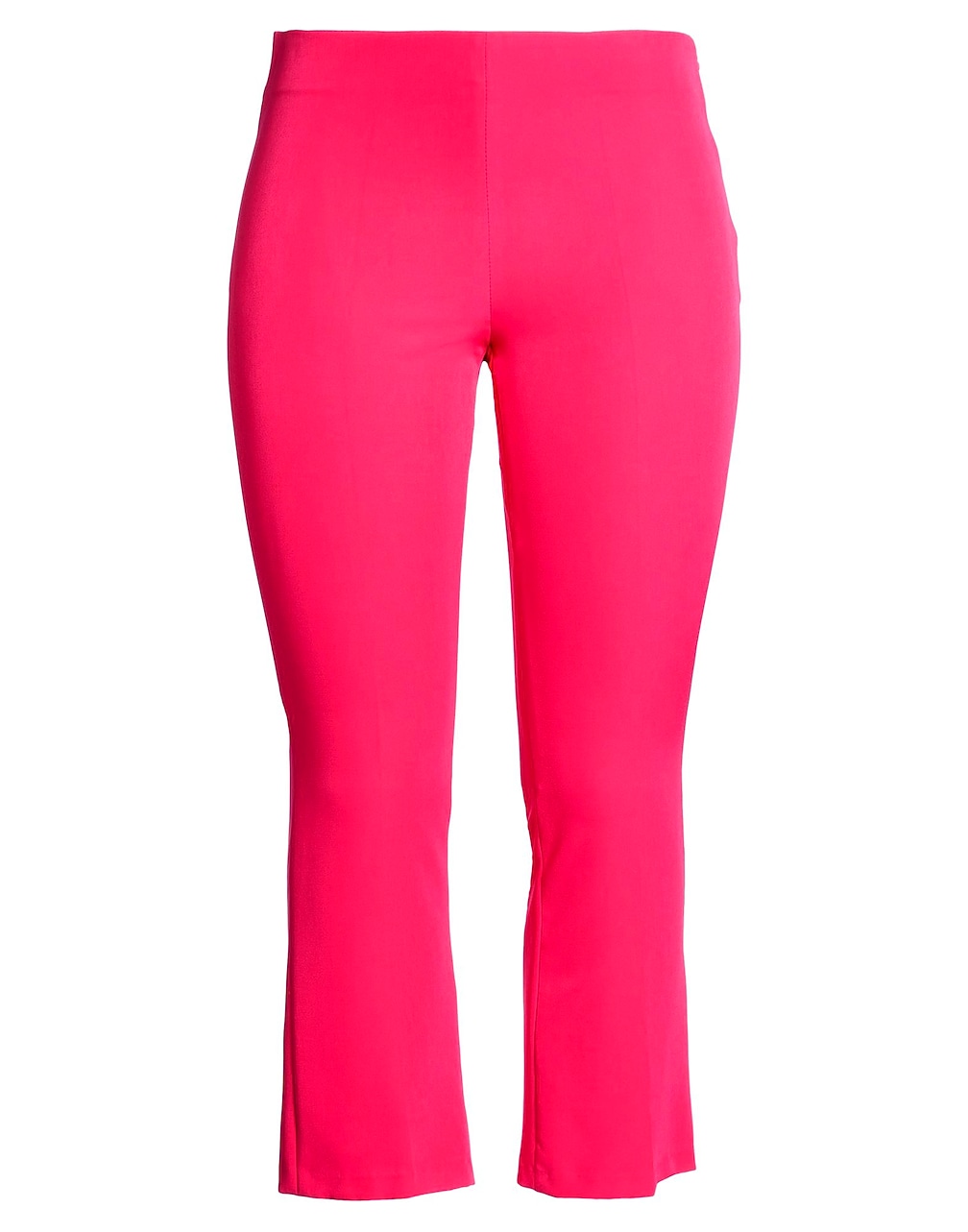 COMPAGNIA ITALIANA - Pants