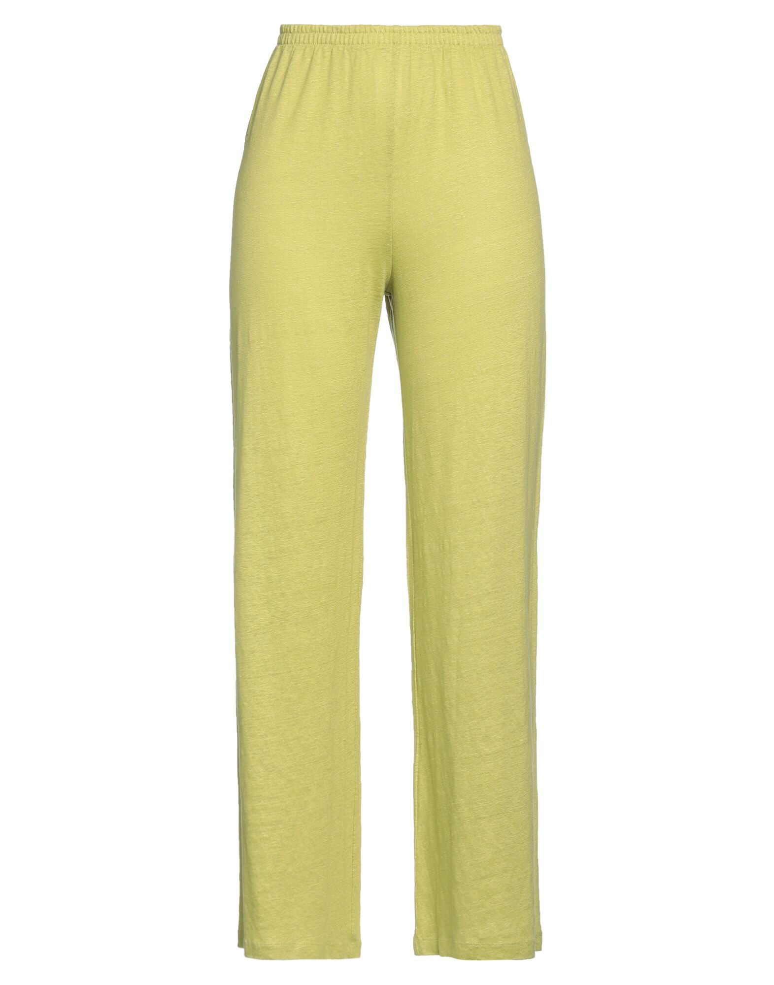 MAJESTIC FILATURES - Trousers