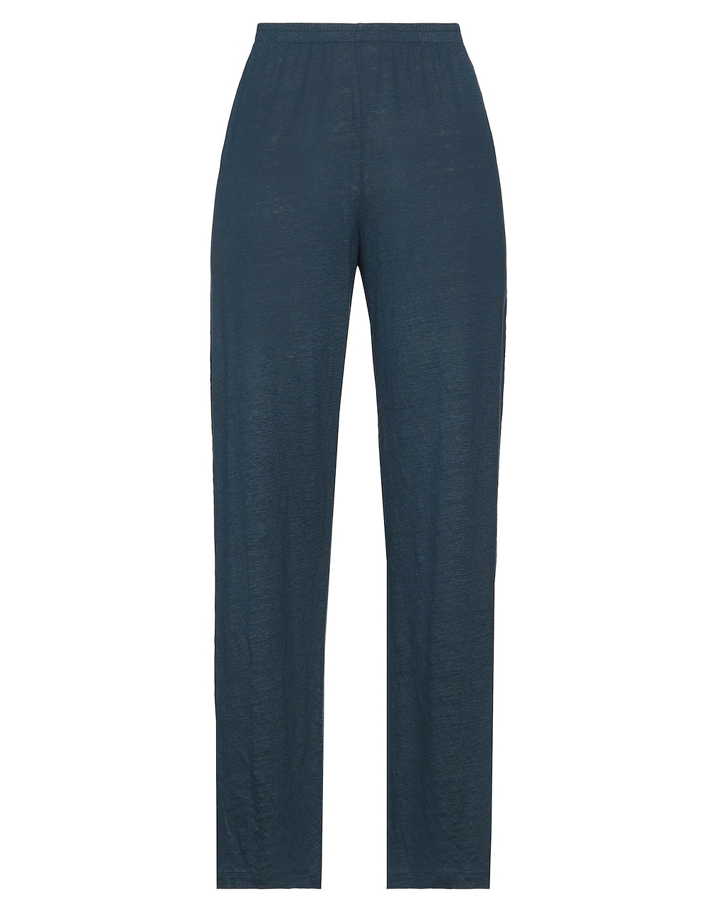 MAJESTIC FILATURES - Pants
