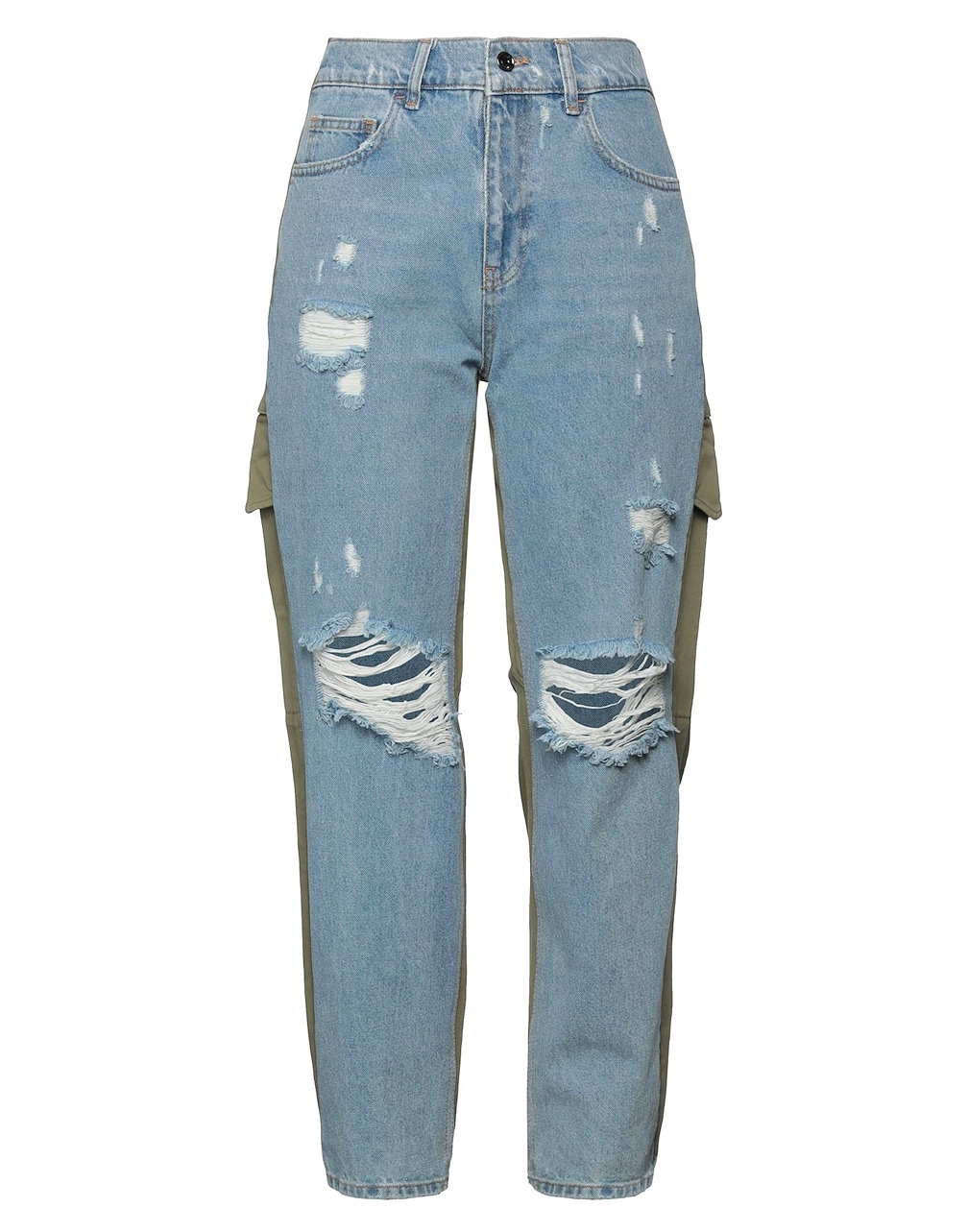 LIU •JO - Jeanshosen