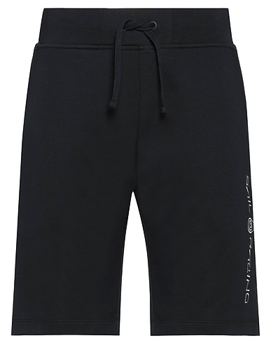 SAIL RACING Pantalone felpa Nero 100% Cotone