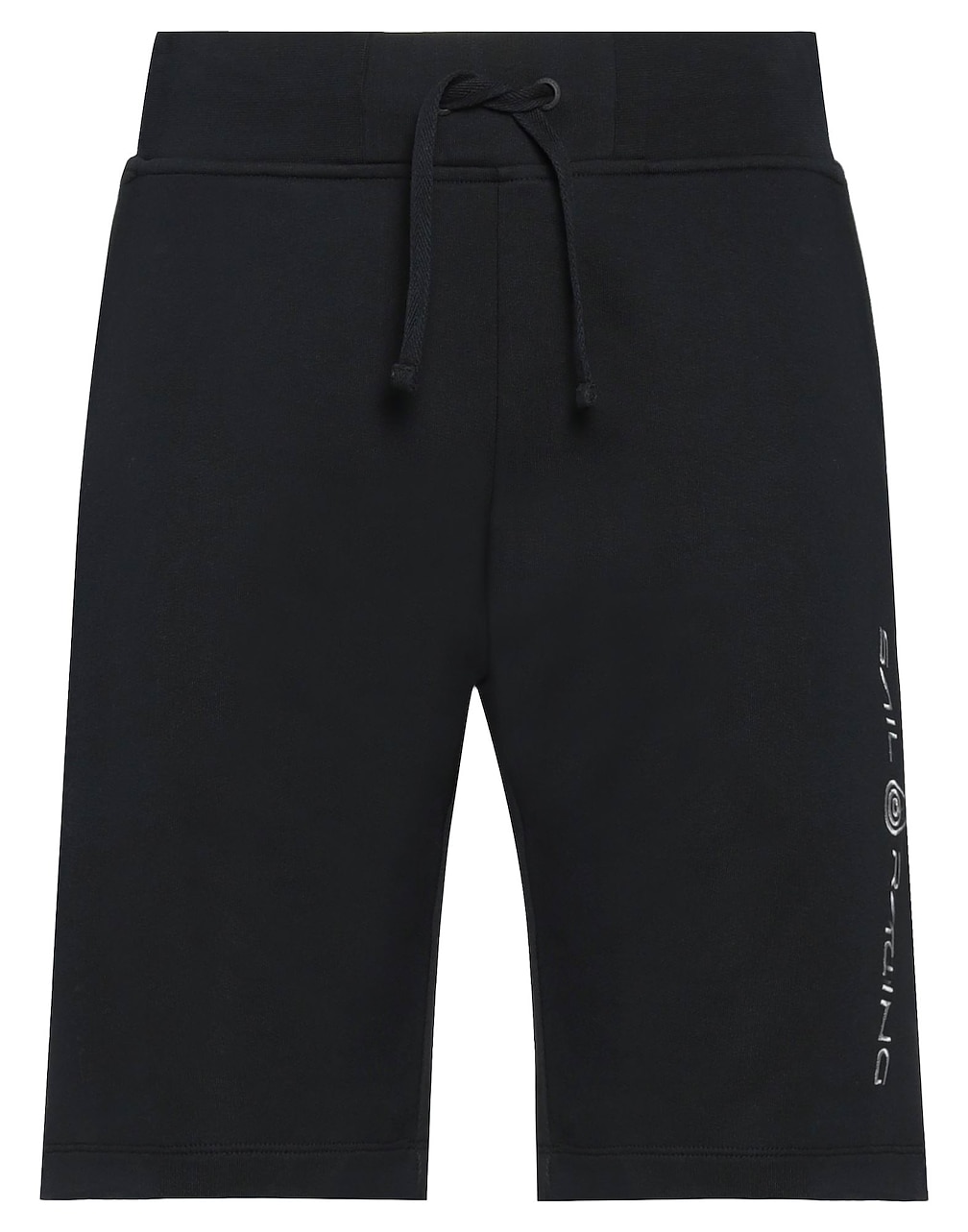 SAIL RACING - Shorts & Bermudashorts