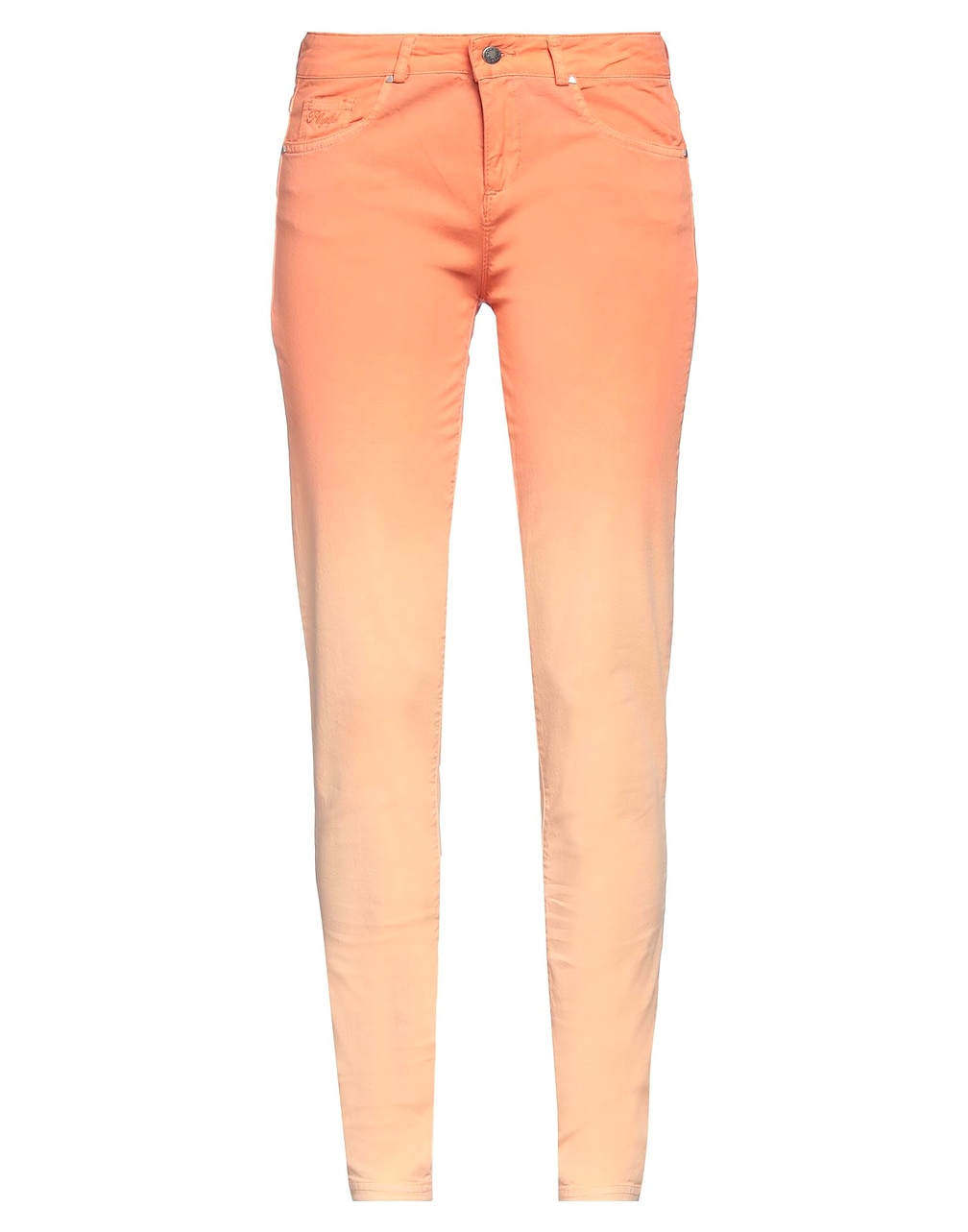 HERITAGE - Pants