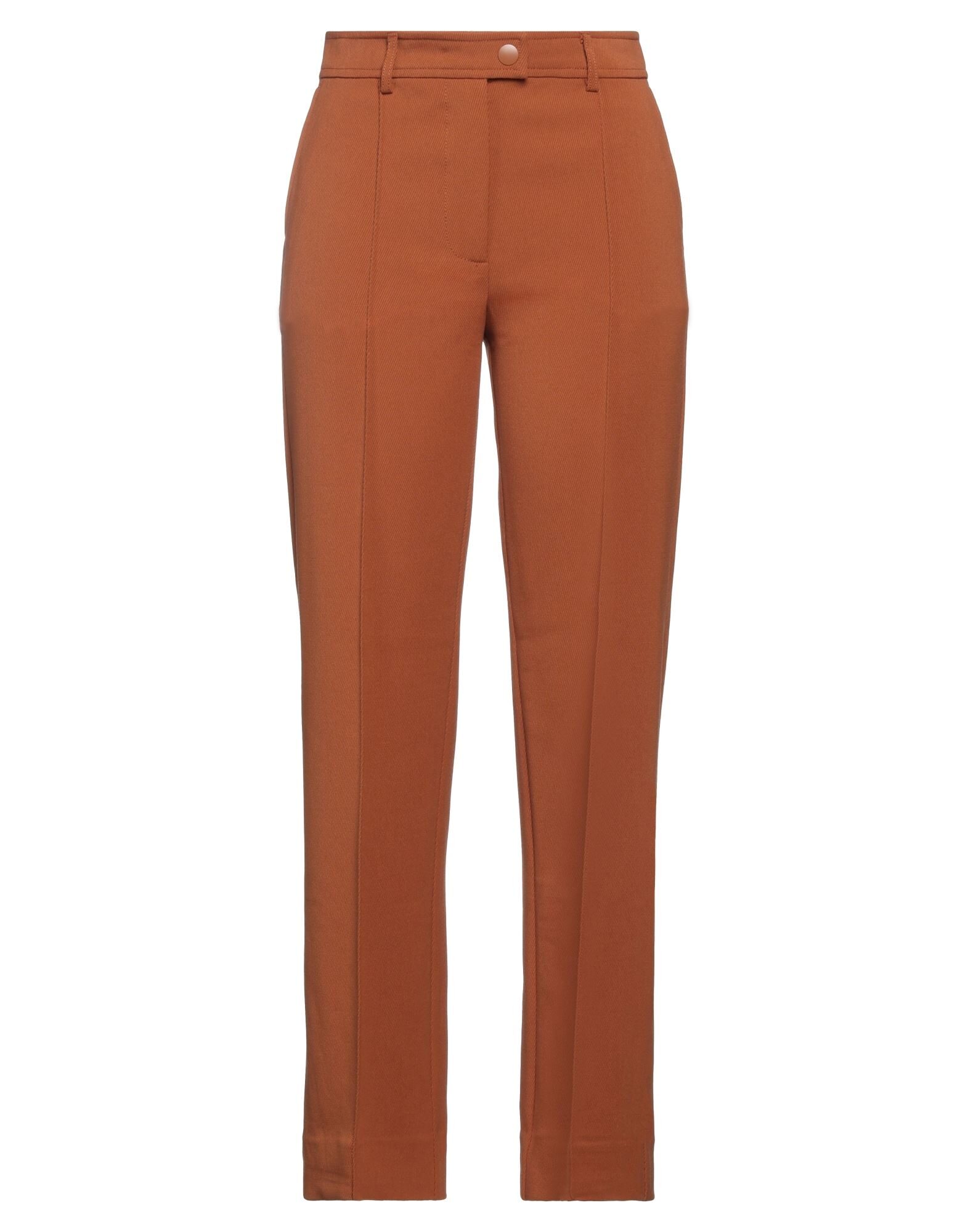 SECOND FEMALE - Casual παντελόνια