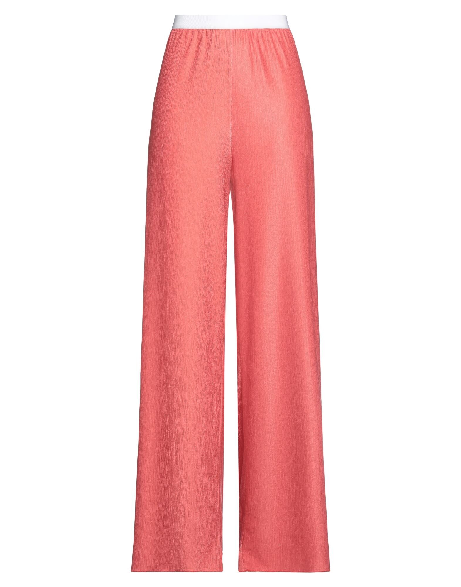 PIERANTONIO GASPARI - 캐주얼 바지