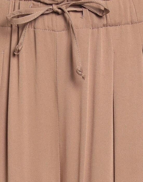 FERRANTE Повседневные брюки