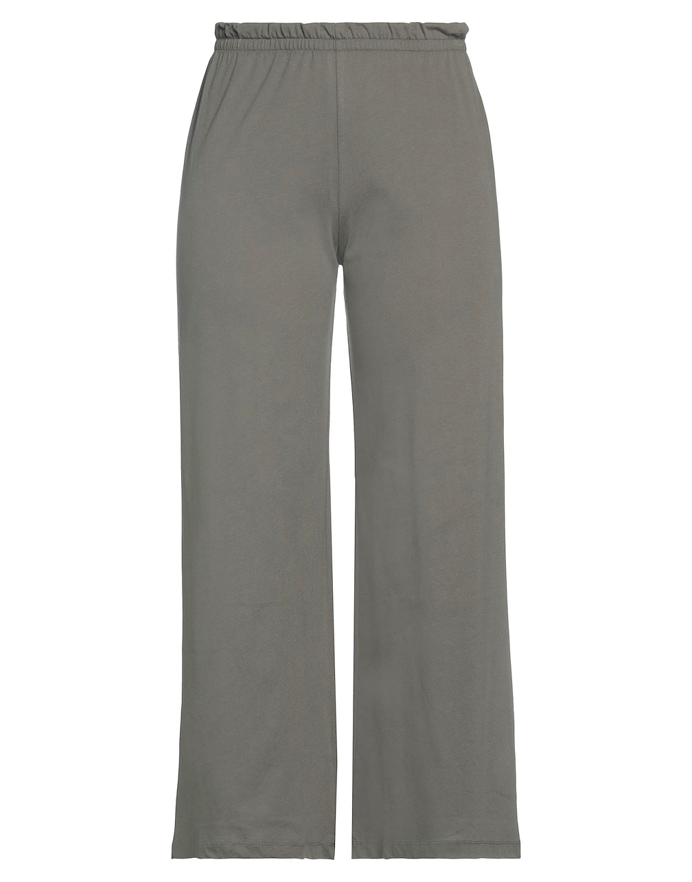 MAJESTIC FILATURES - Pants