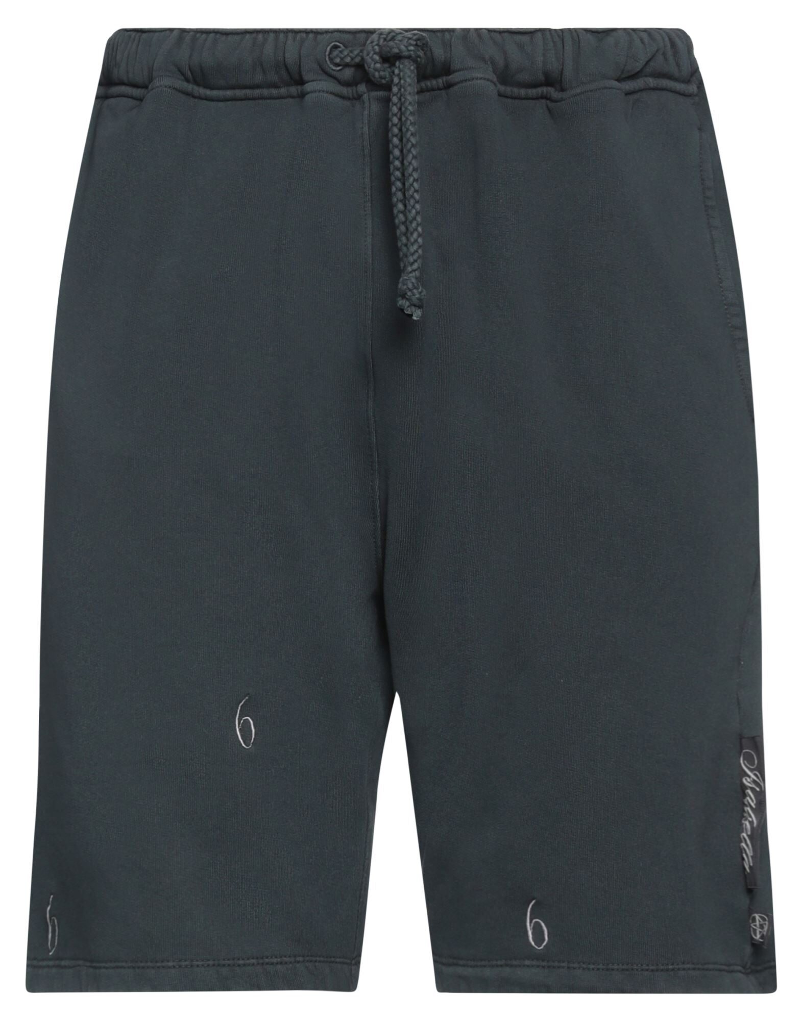 ISABELLA 1985 - Shorts & Bermuda Shorts