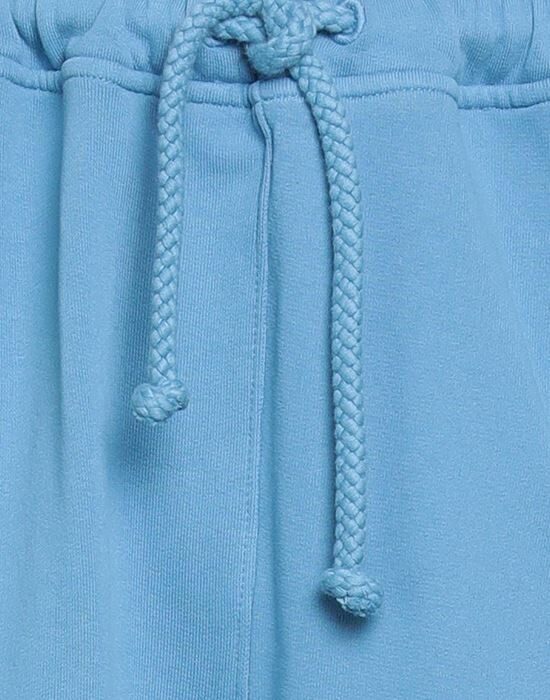 ISABELLA 1985 Шорты и бермуды