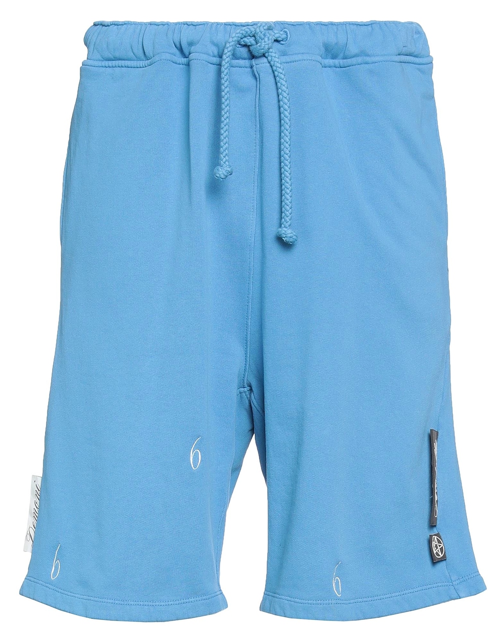 ISABELLA 1985 - Shorts & Bermuda Shorts