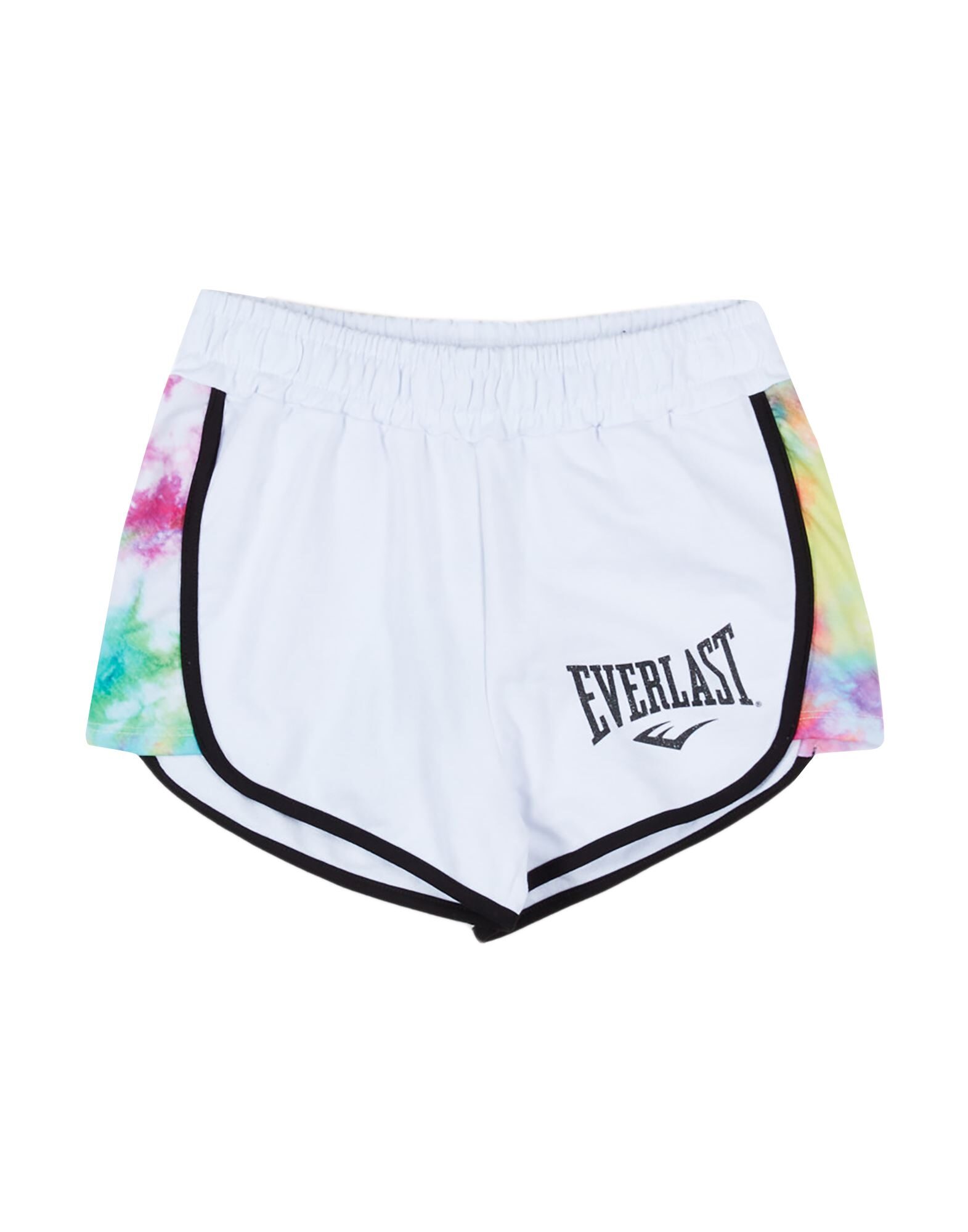 EVERLAST - Shorts & Bermuda Shorts
