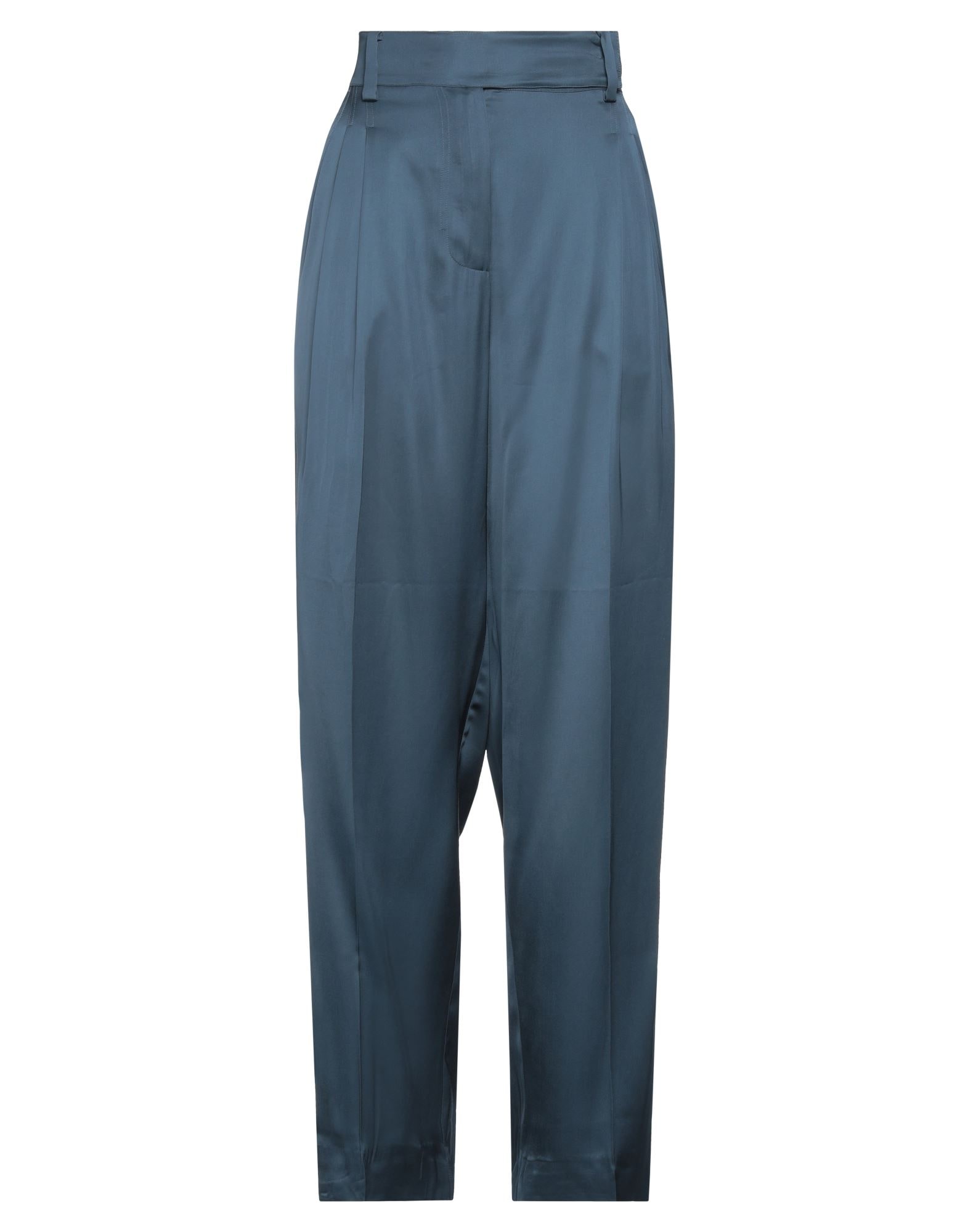 SECOND FEMALE - Casual παντελόνια