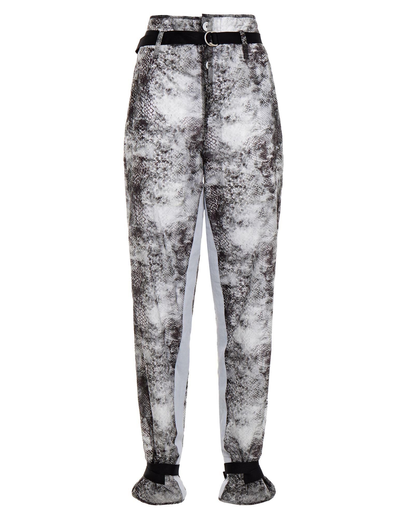 BEN TAVERNITI™ UNRAVEL PROJECT - Hosen