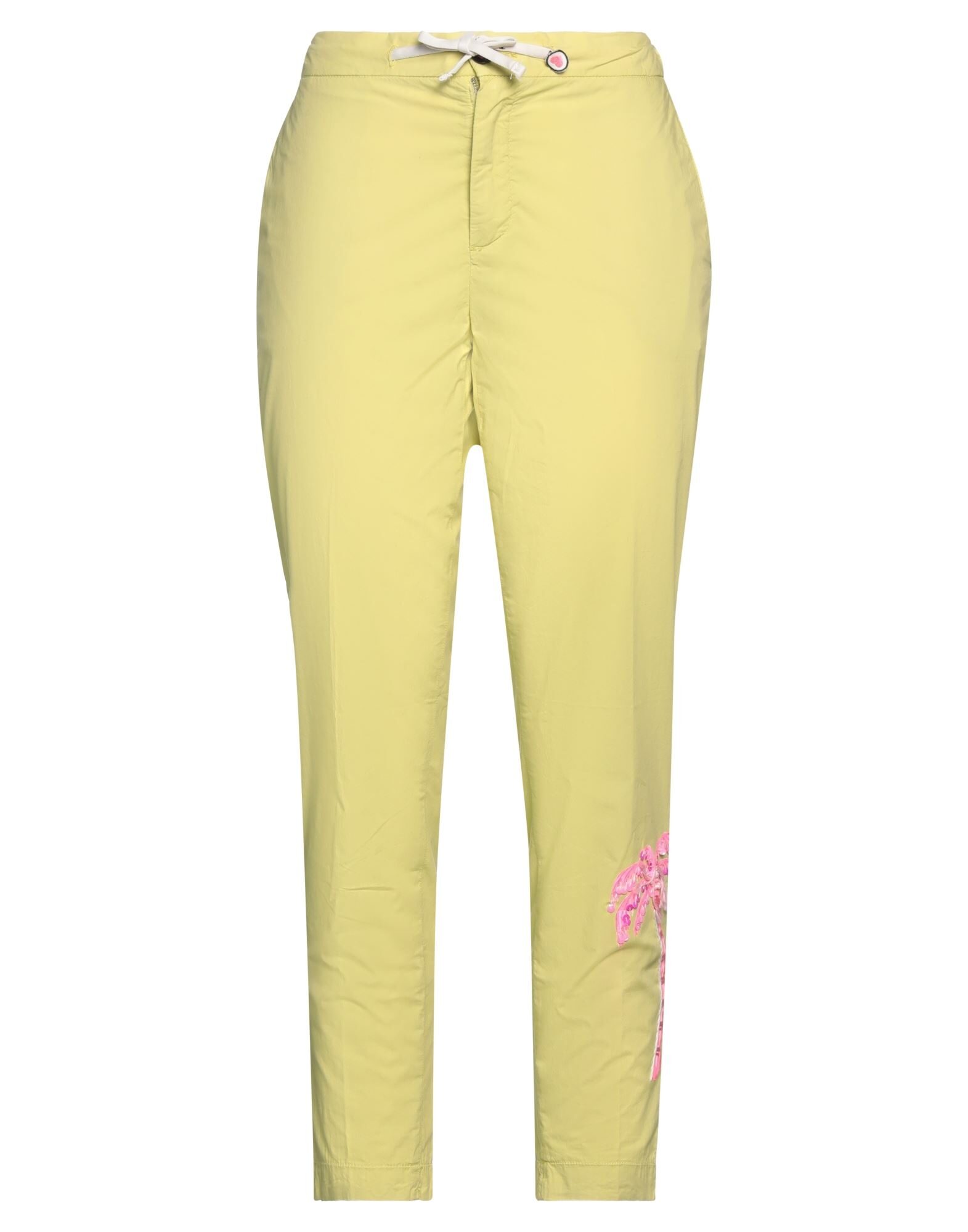 I LOVE MP - Trousers