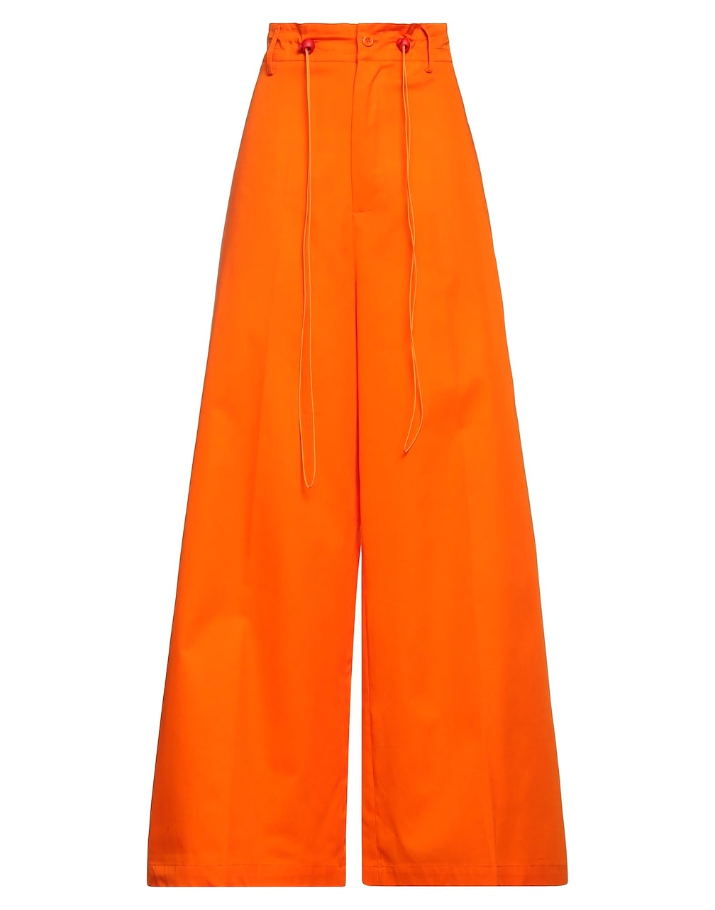 AT-INSIGHT by ANDREA TURCHI - Casual παντελόνια