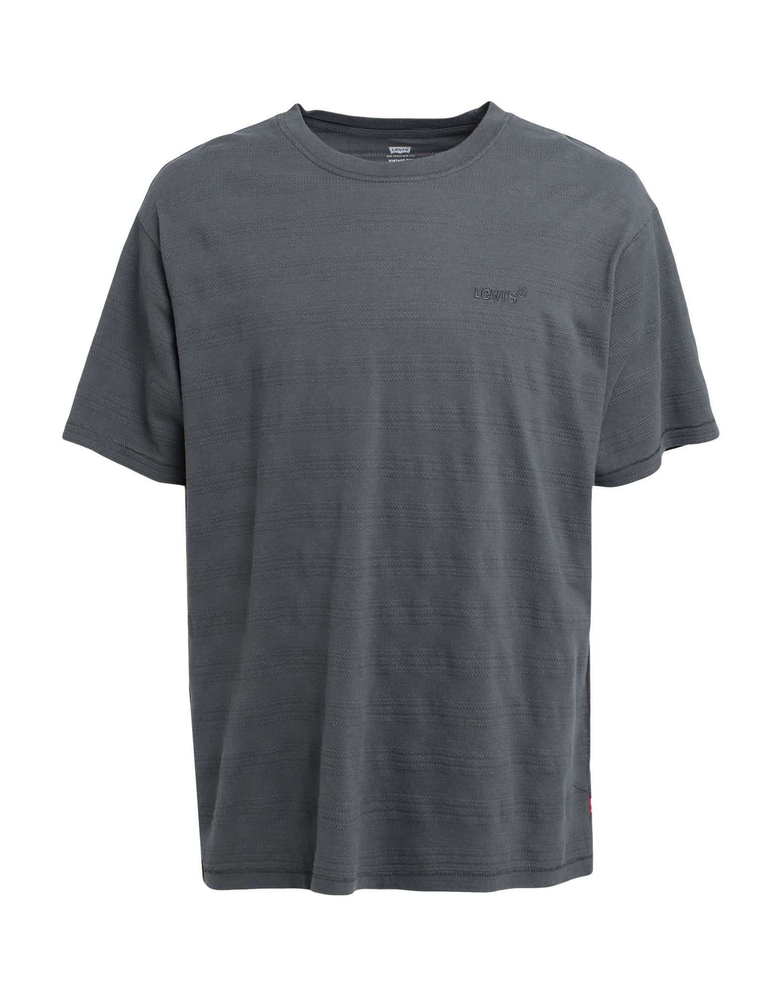 LEVI'S - T-shirts