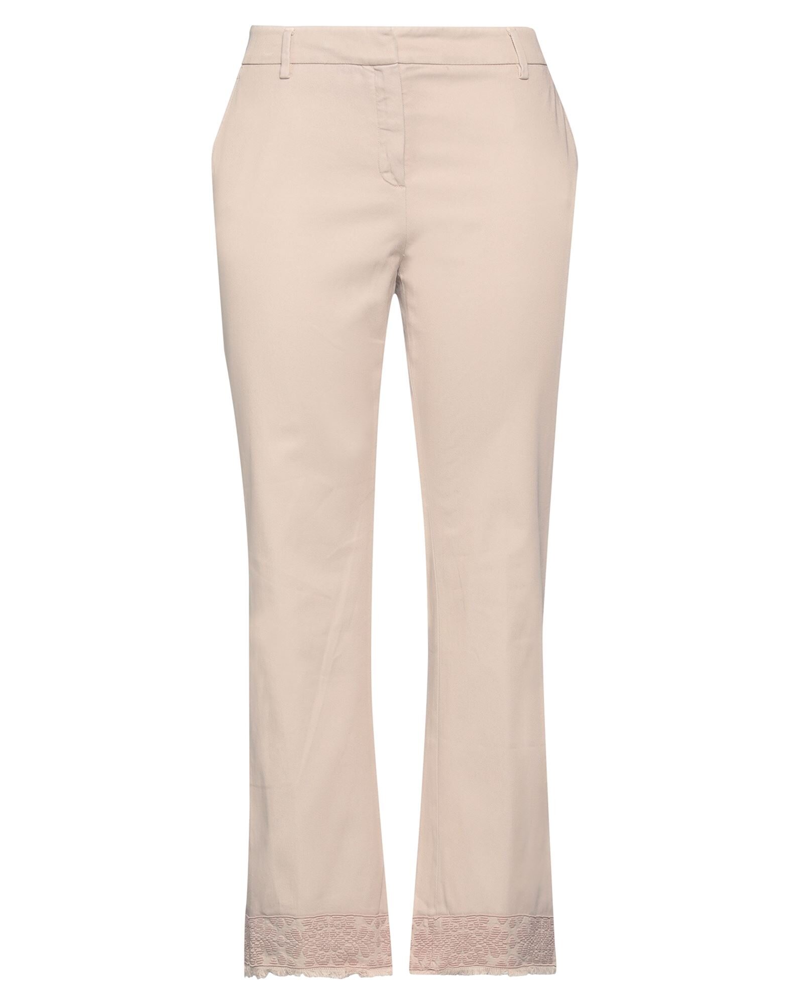 TRUE ROYAL - Trousers