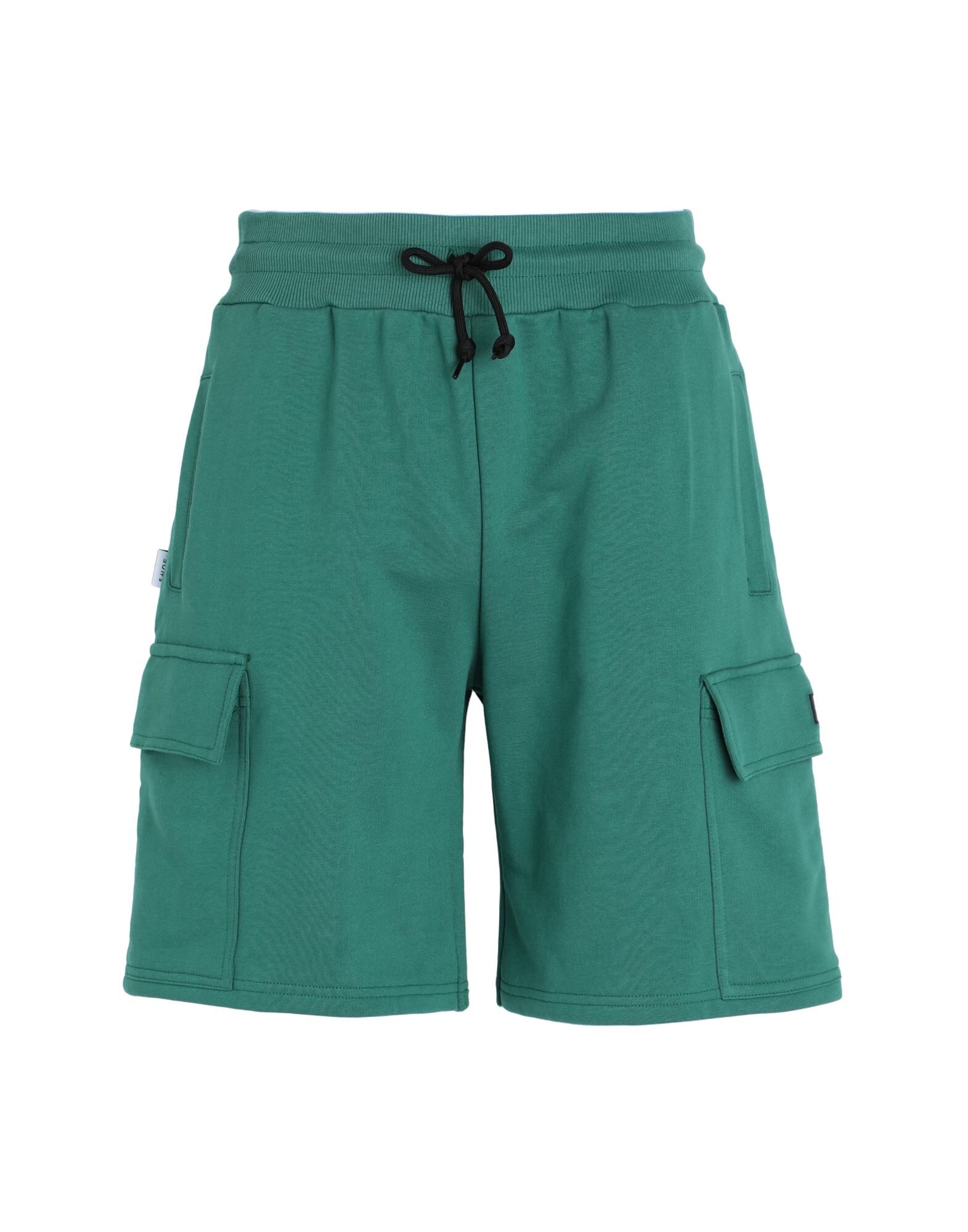 SHOE - Shorts & Bermudashorts
