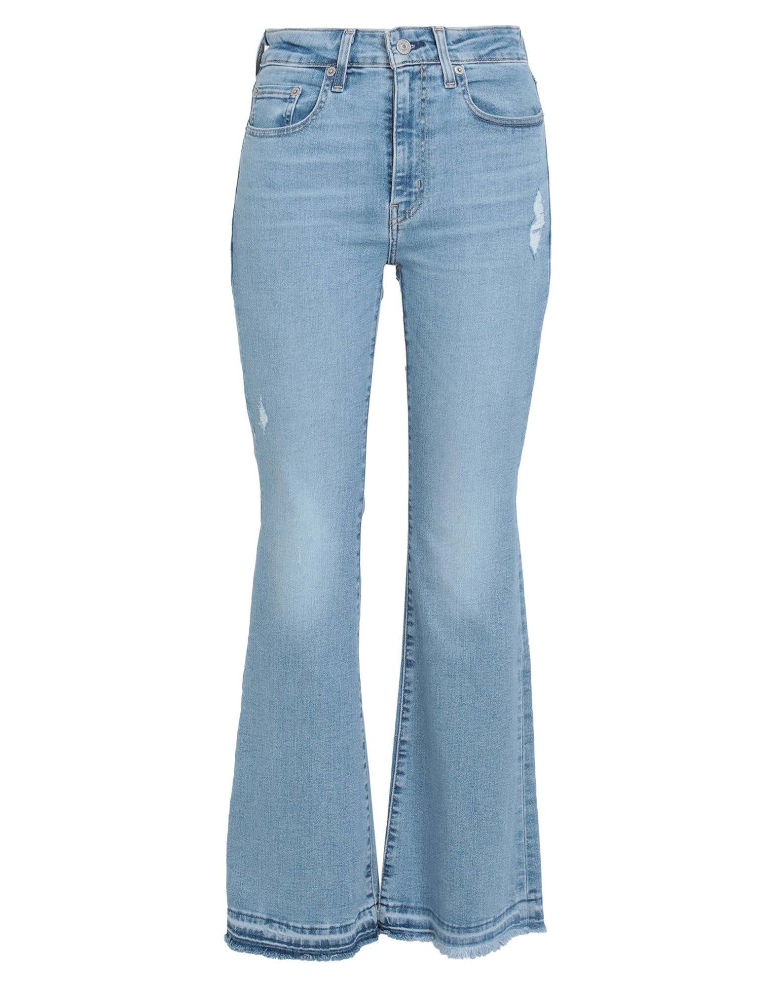 LEVI'S - Pantaloni jeans