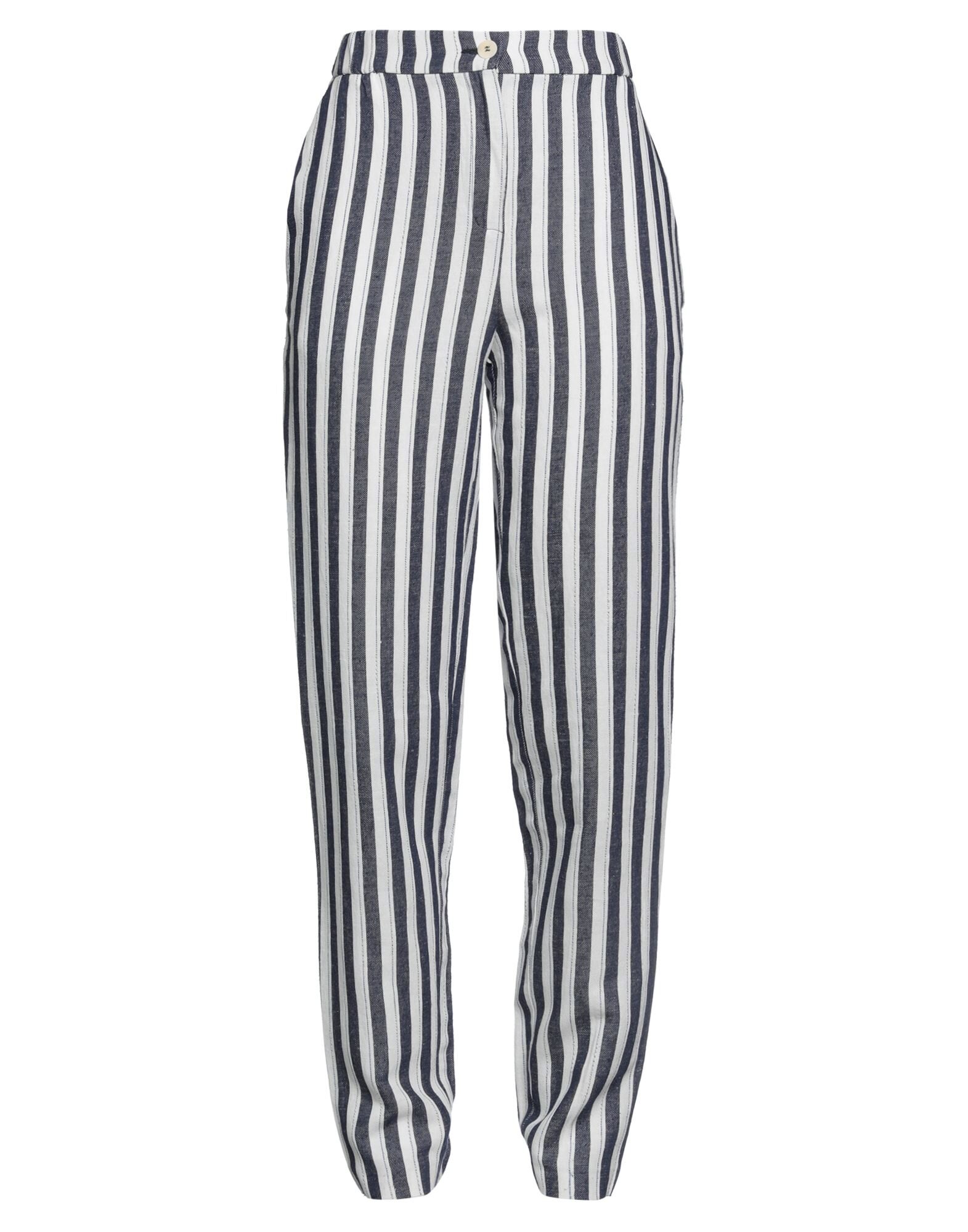 ANNA SERAVALLI - Pants