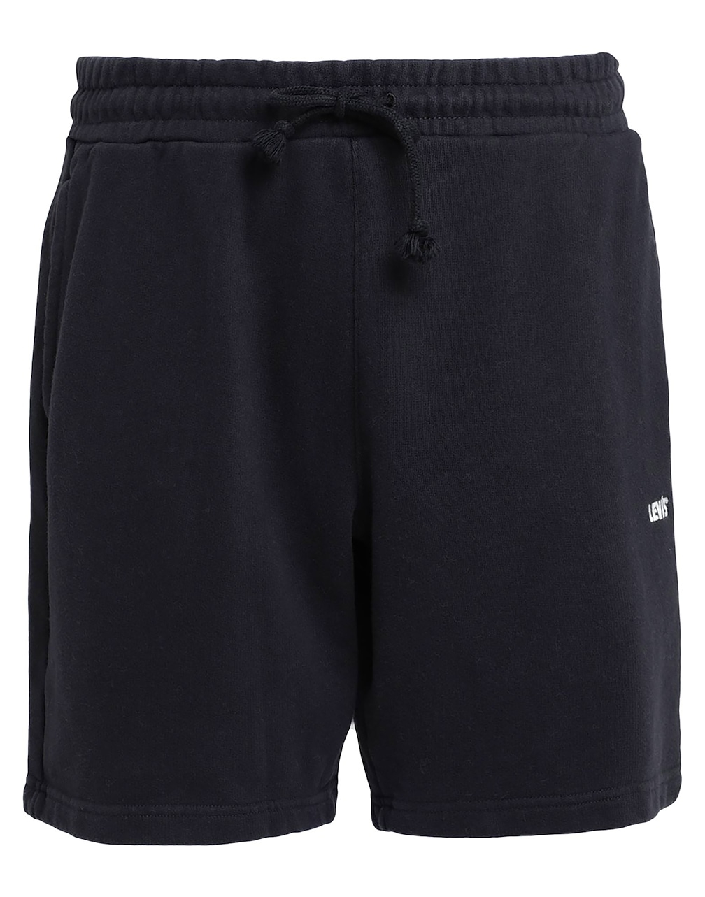 LEVI'S - Shorts & Bermuda Shorts