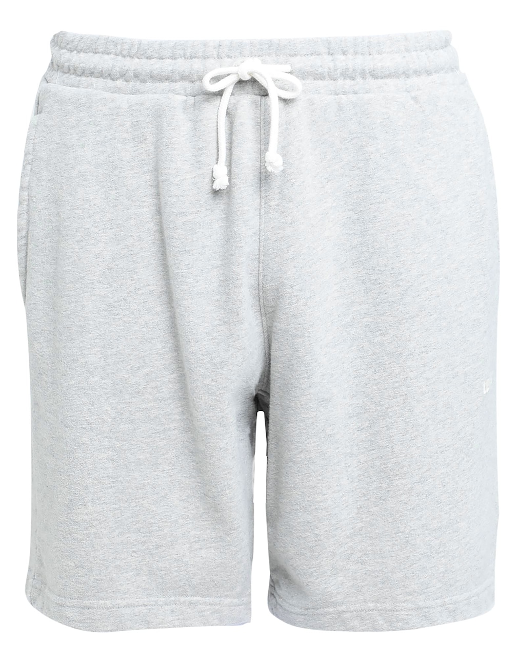 LEVI'S - Shorts & Bermuda Shorts