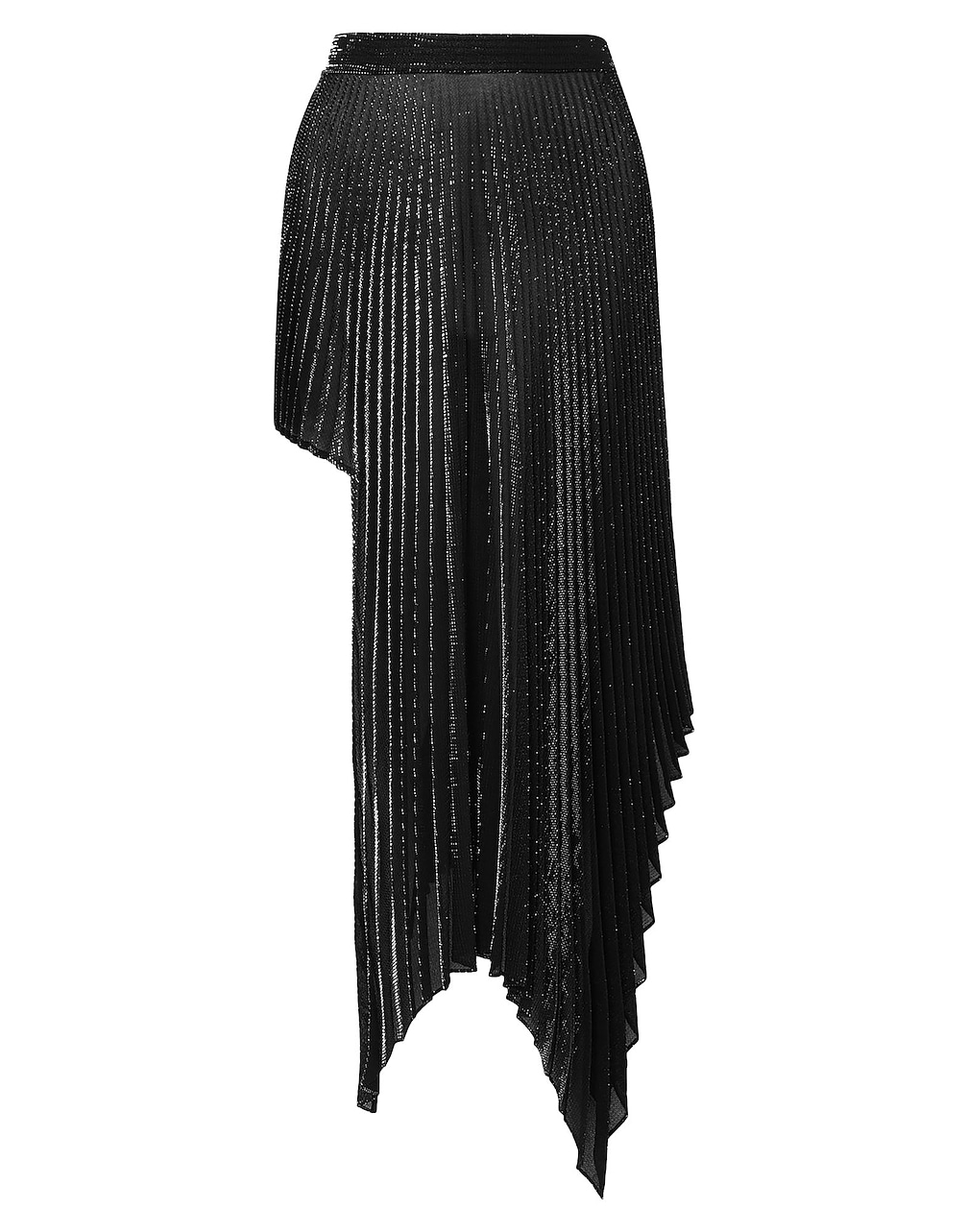 PETER DO - Midi skirts